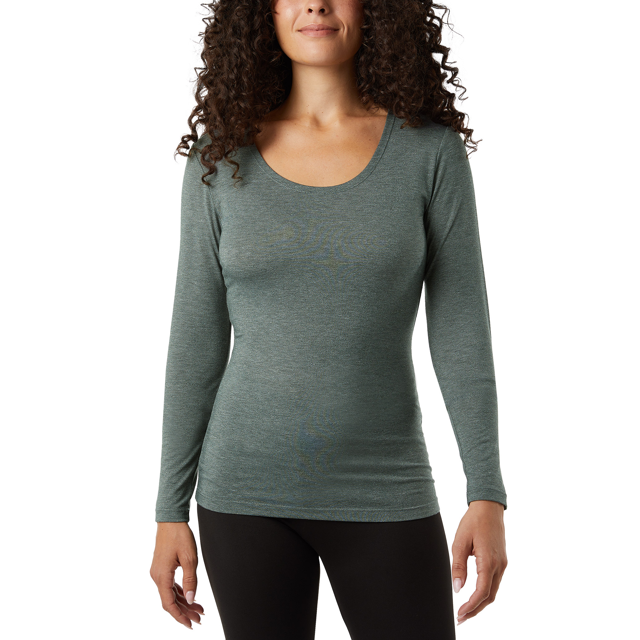 Enlarge Product Preview 3 Successfully Enriched by automation Job.