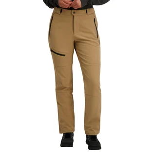 ROXY WOMEN'S SNOW PANT