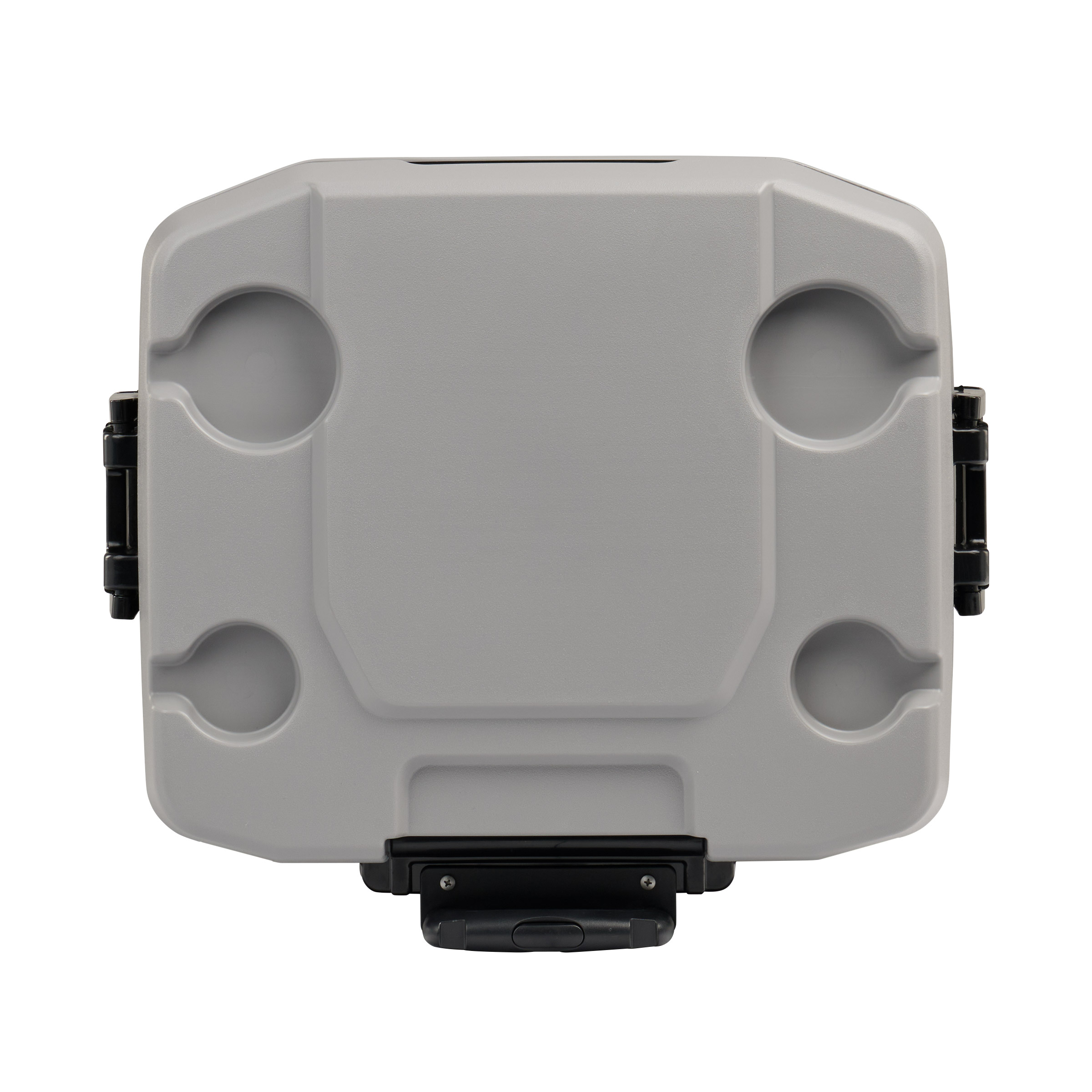 Igloo 62-quart Maxcold Wheeled Cooler | Costco
