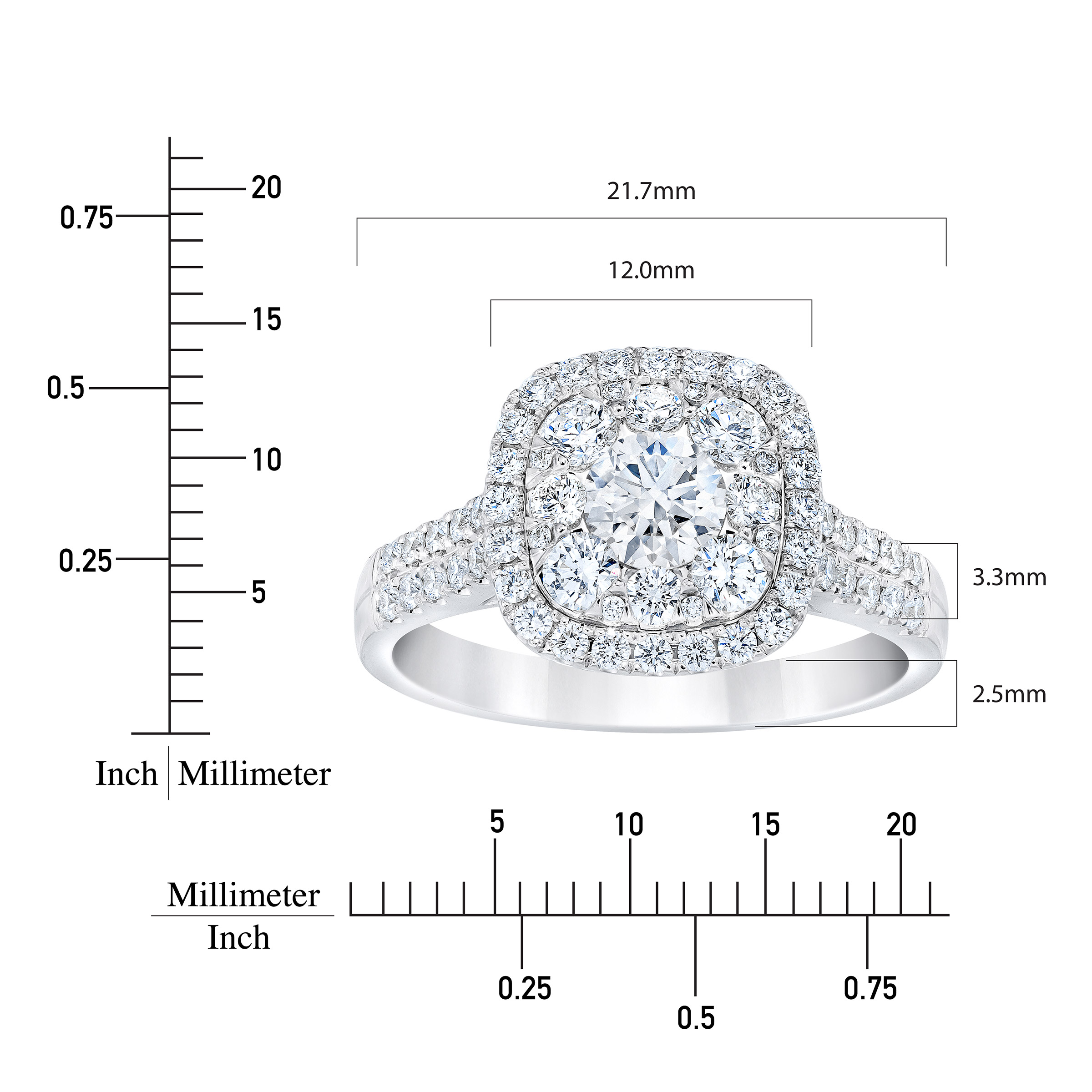 Enlarge Product Preview 5