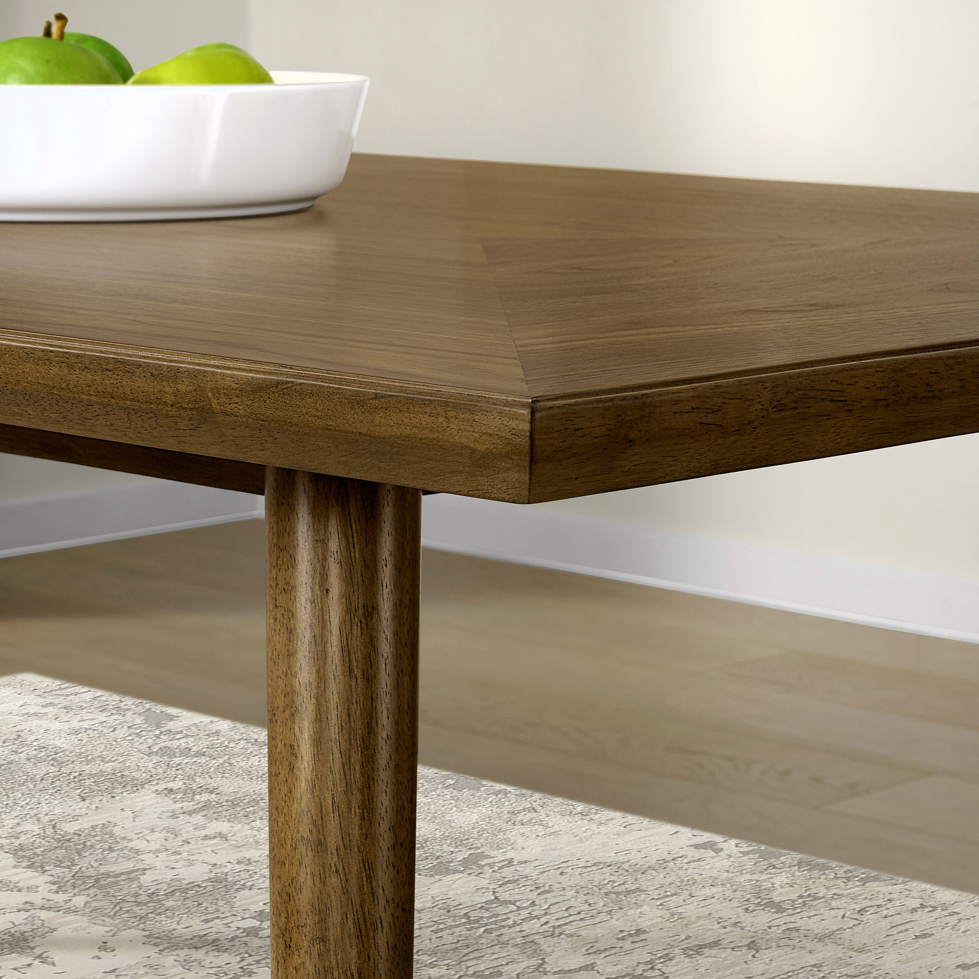 Enlarge Product Preview 5