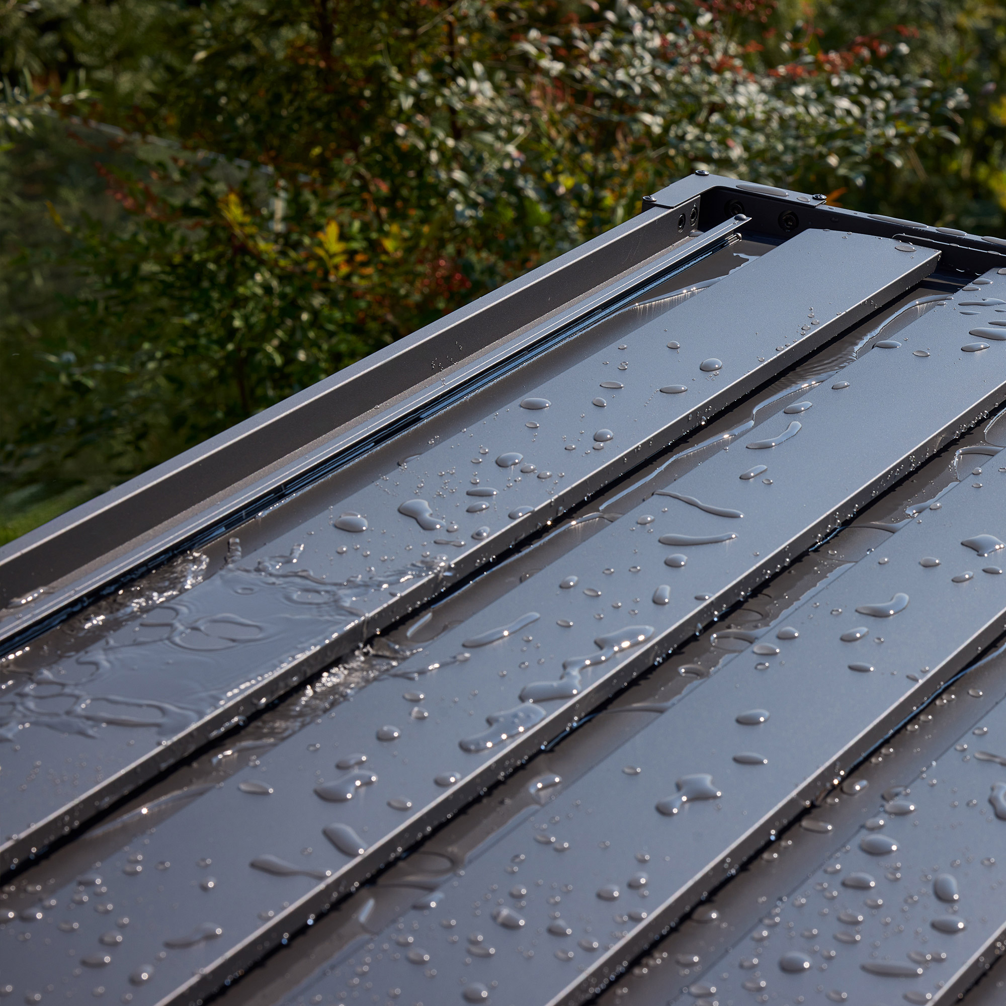 Enlarge Product Preview 7 Successfully Enriched by automation Job.