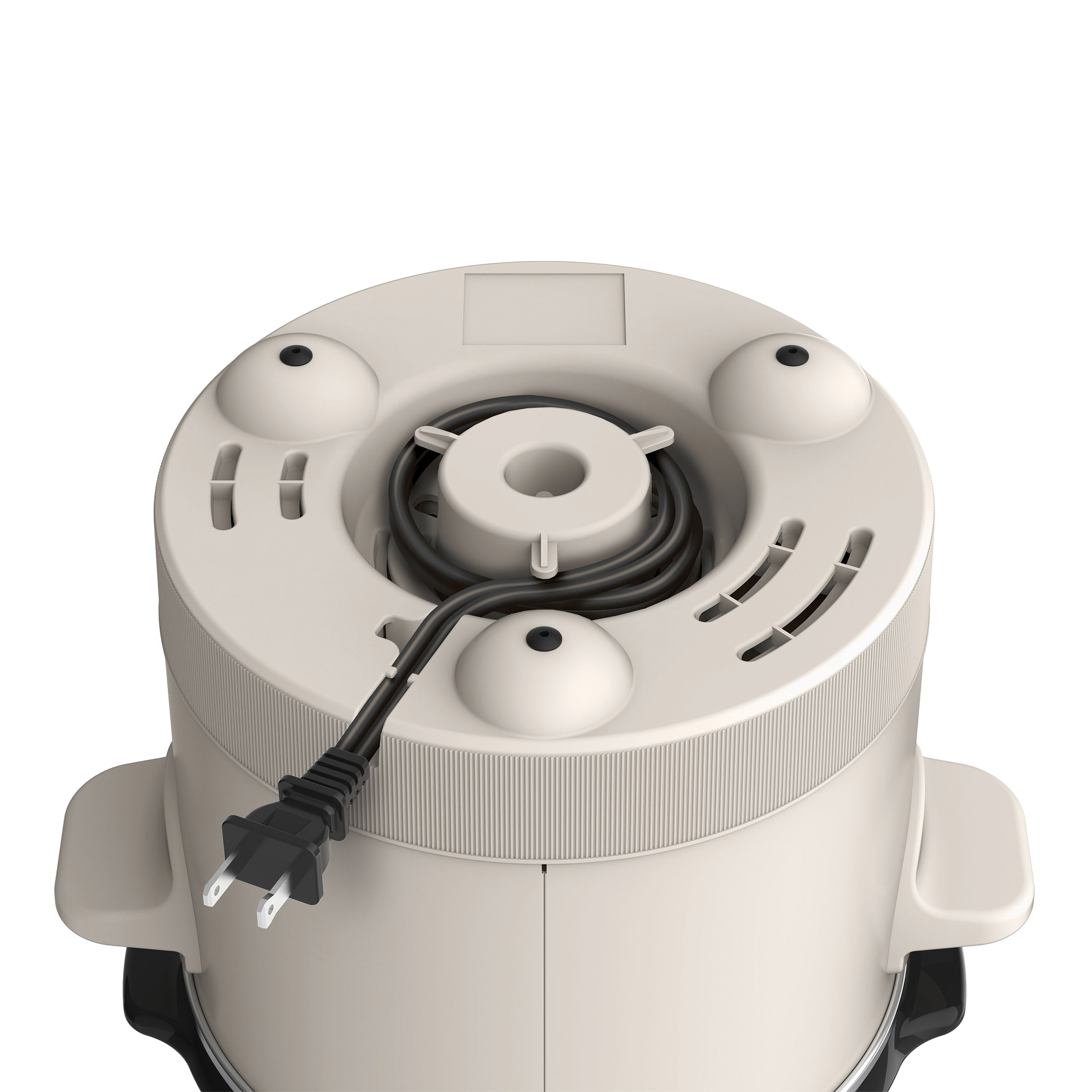 Enlarge Product Preview 3 Successfully Enriched by automation Job.