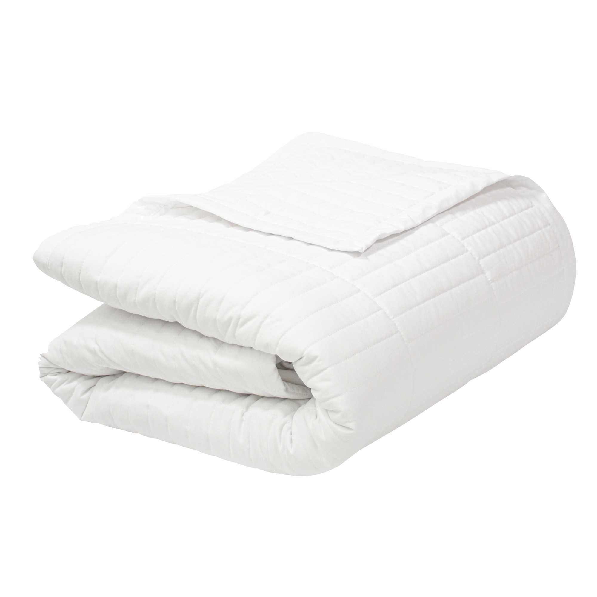 Enlarge Product Preview 5