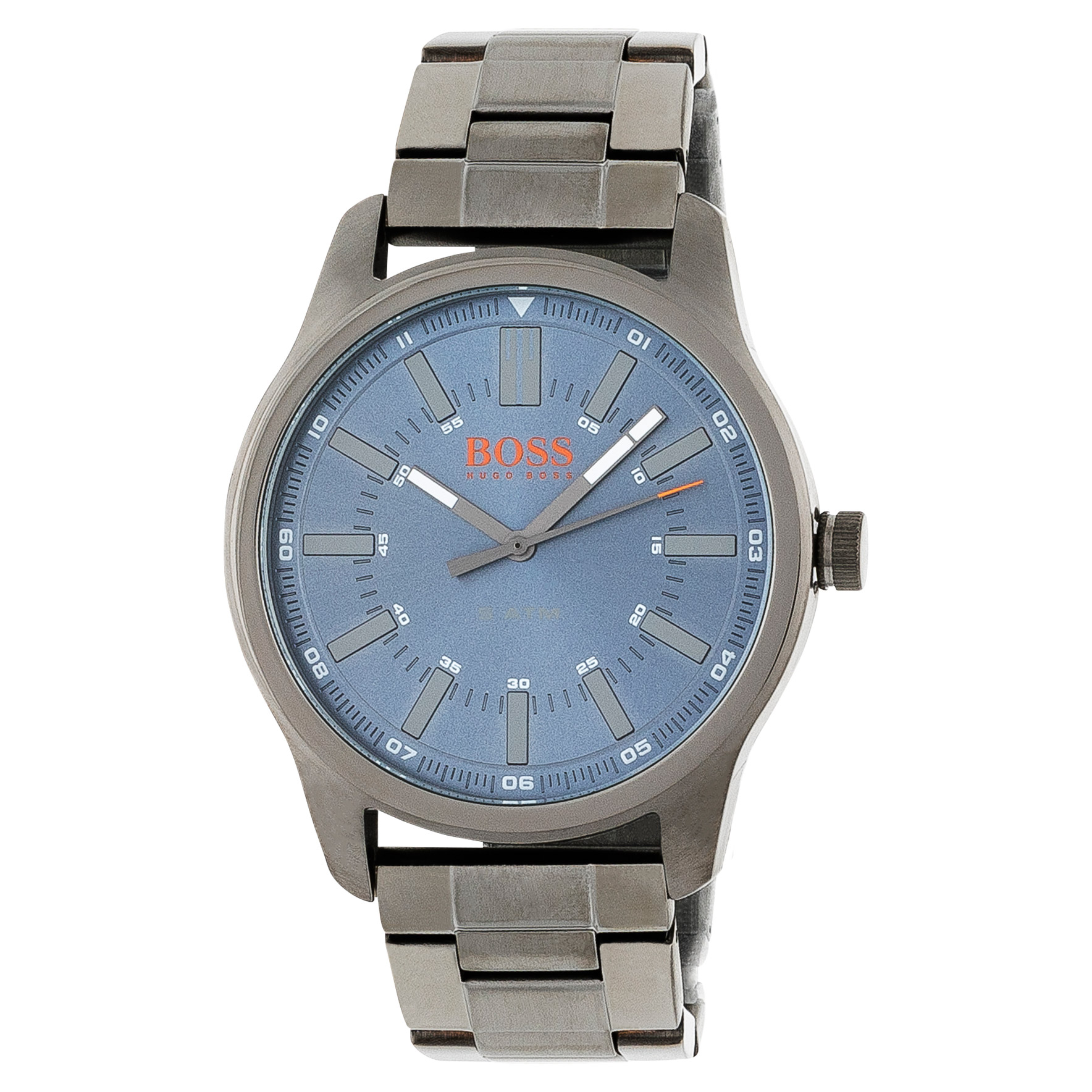 Hugo Boss Orange Dublin Men’s Watch