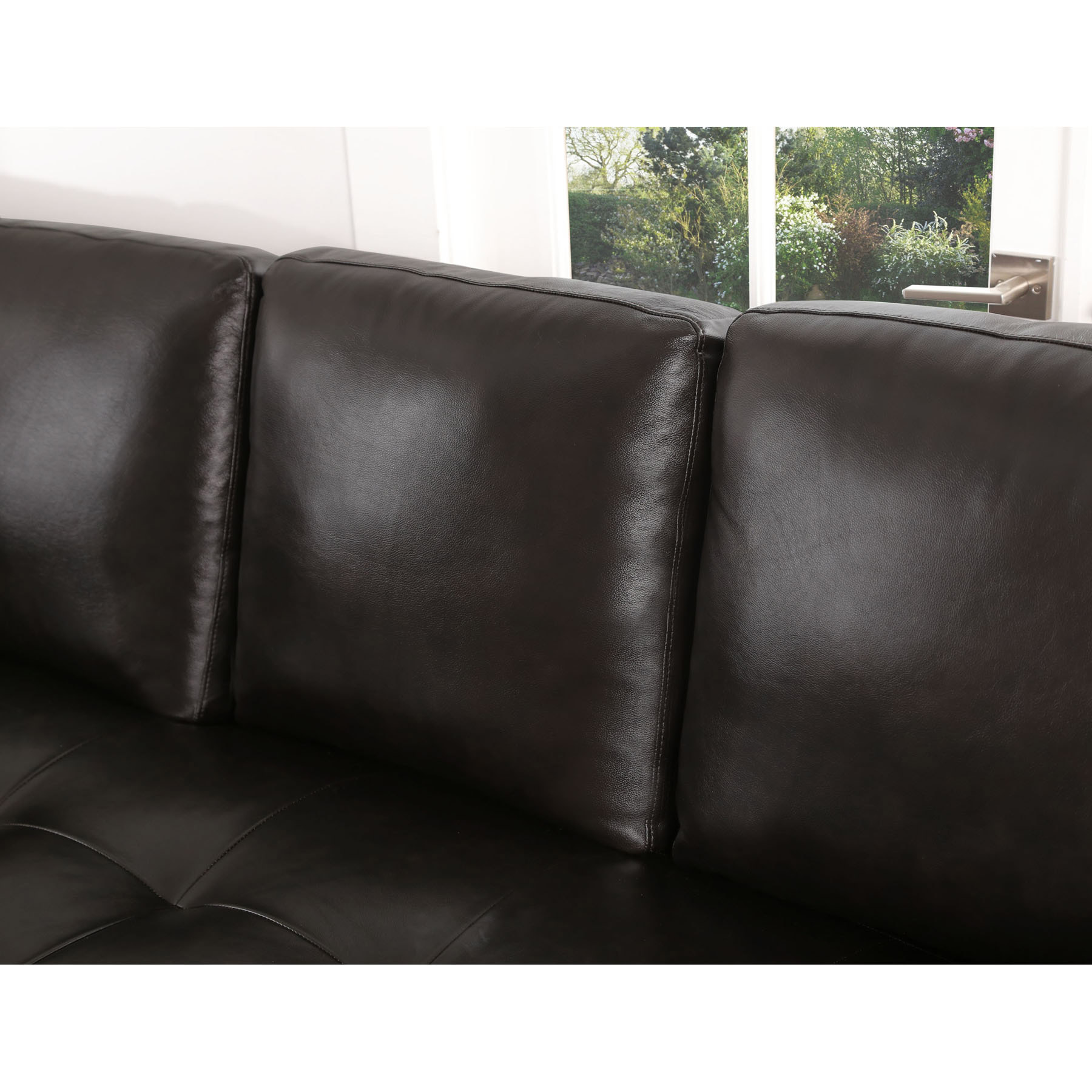 Enlarge Product Preview 6