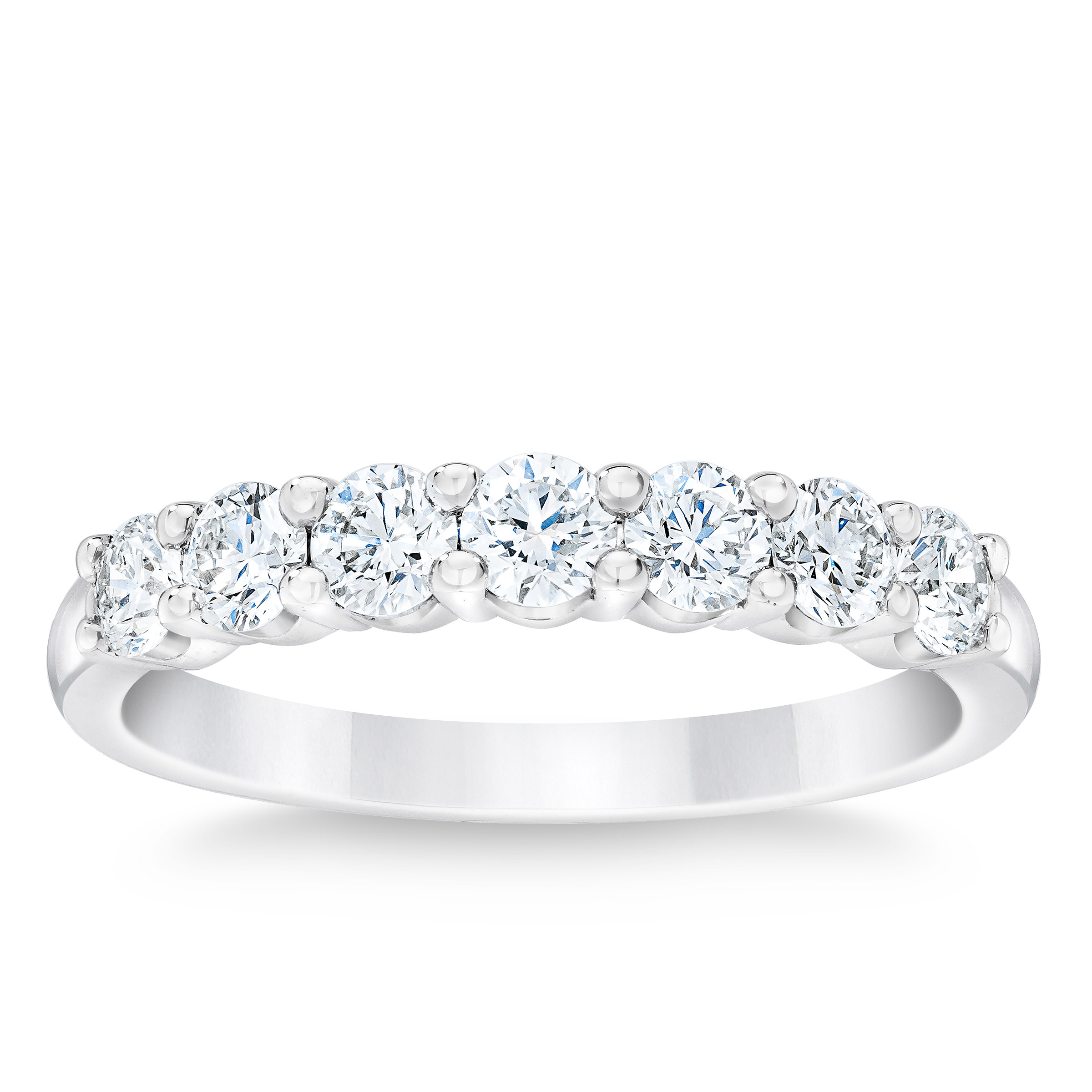 限定コリンシアン・セレブプラチナム・ザンブロッタ ダイヤモンド プラチナネックレス(万年草モチーフ/4月誕生石