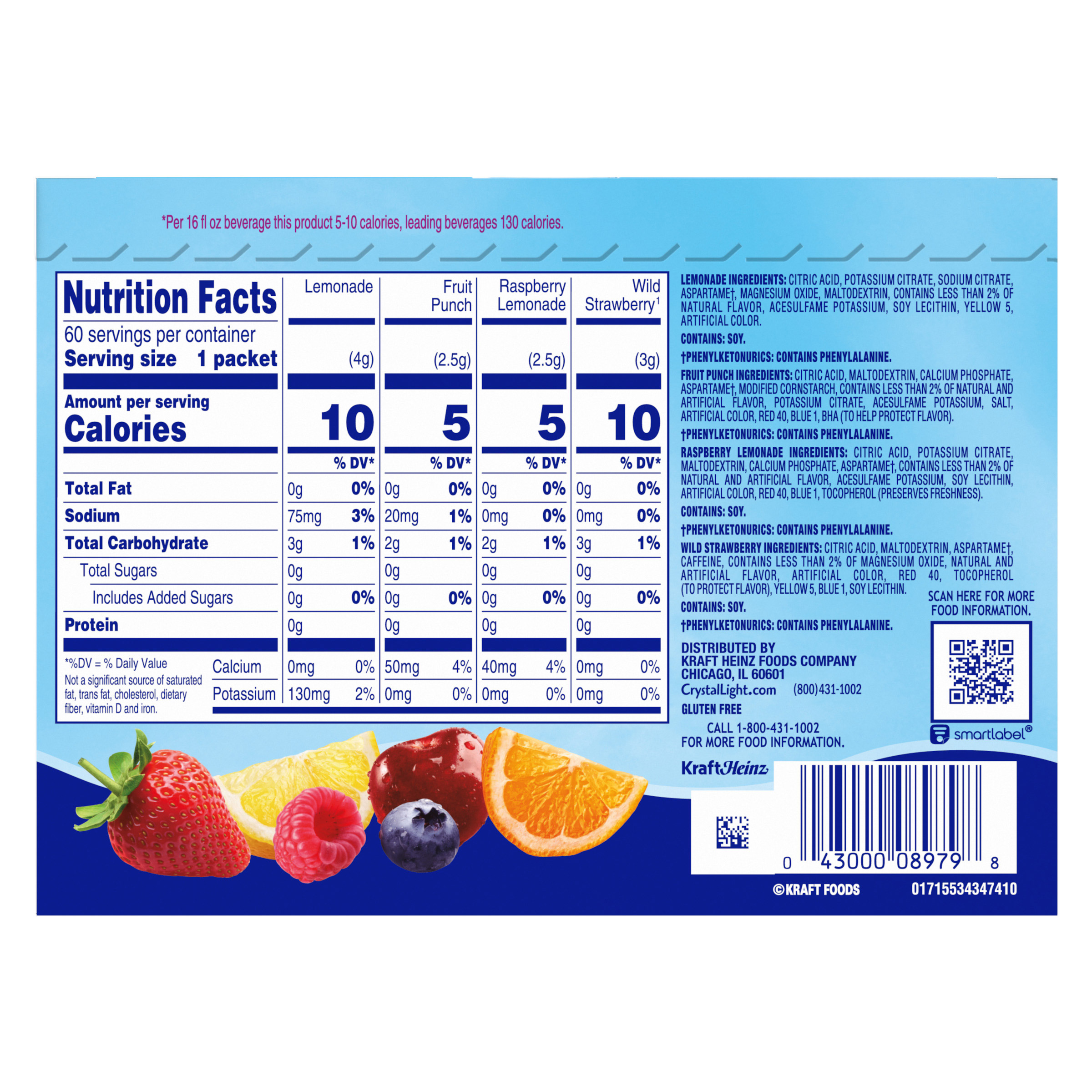 Enlarge Product Preview 4