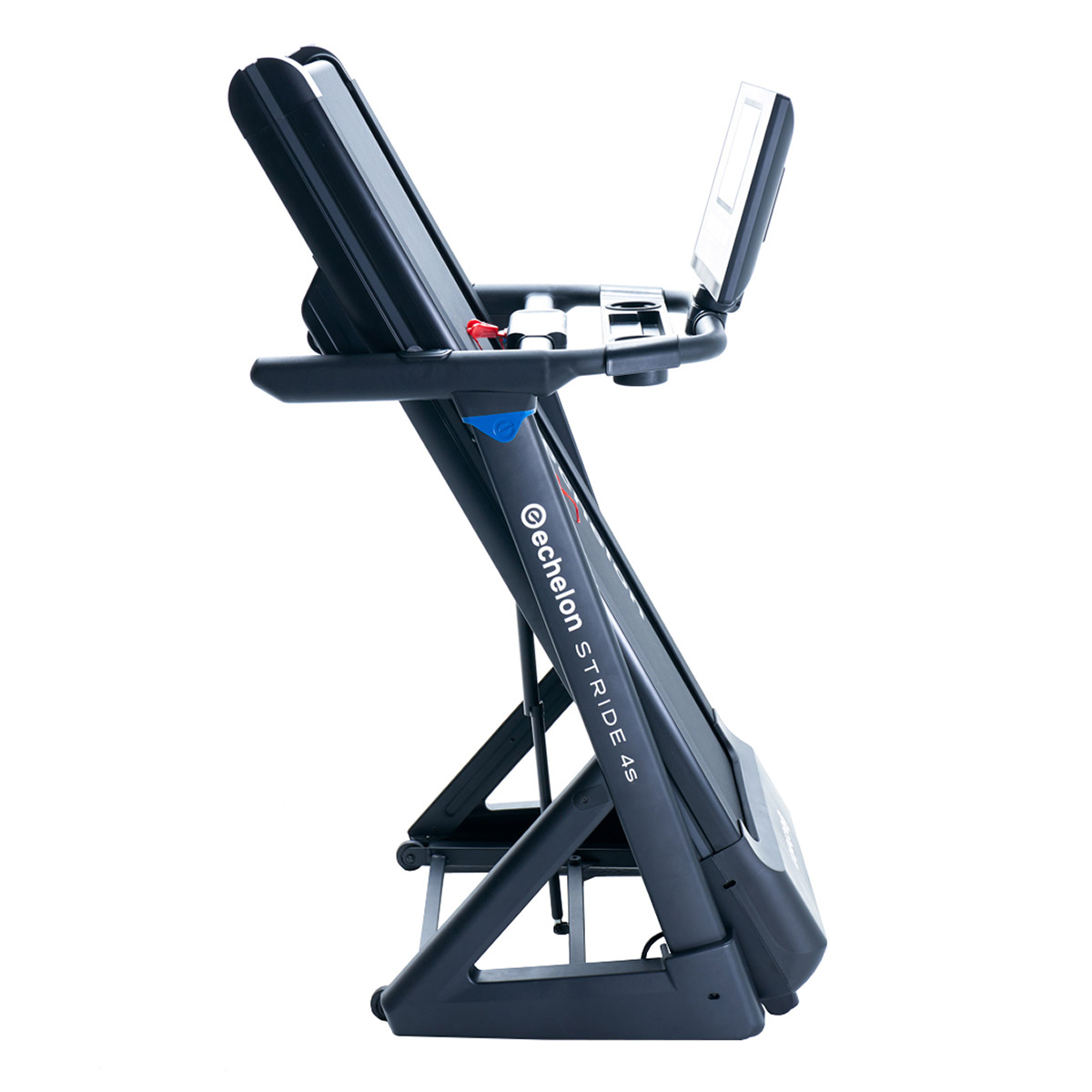 Enlarge Product Preview 9