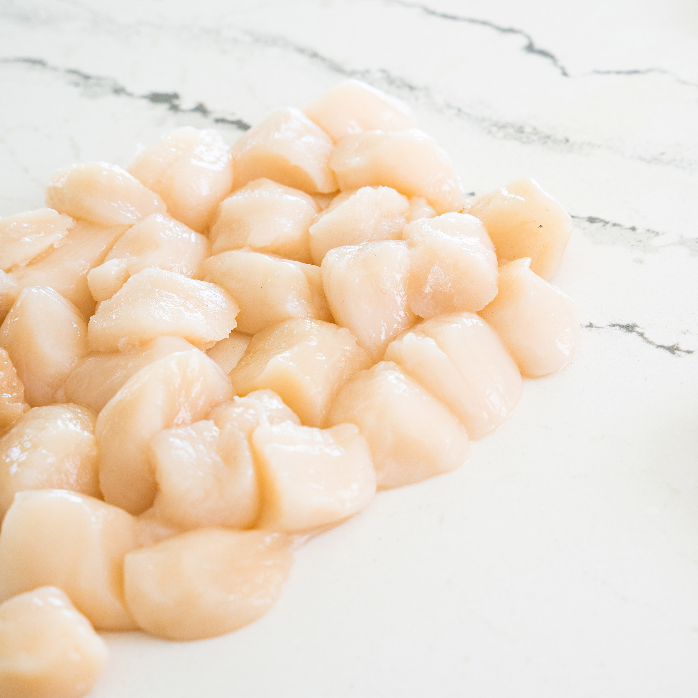 Enlarge Product Preview 4