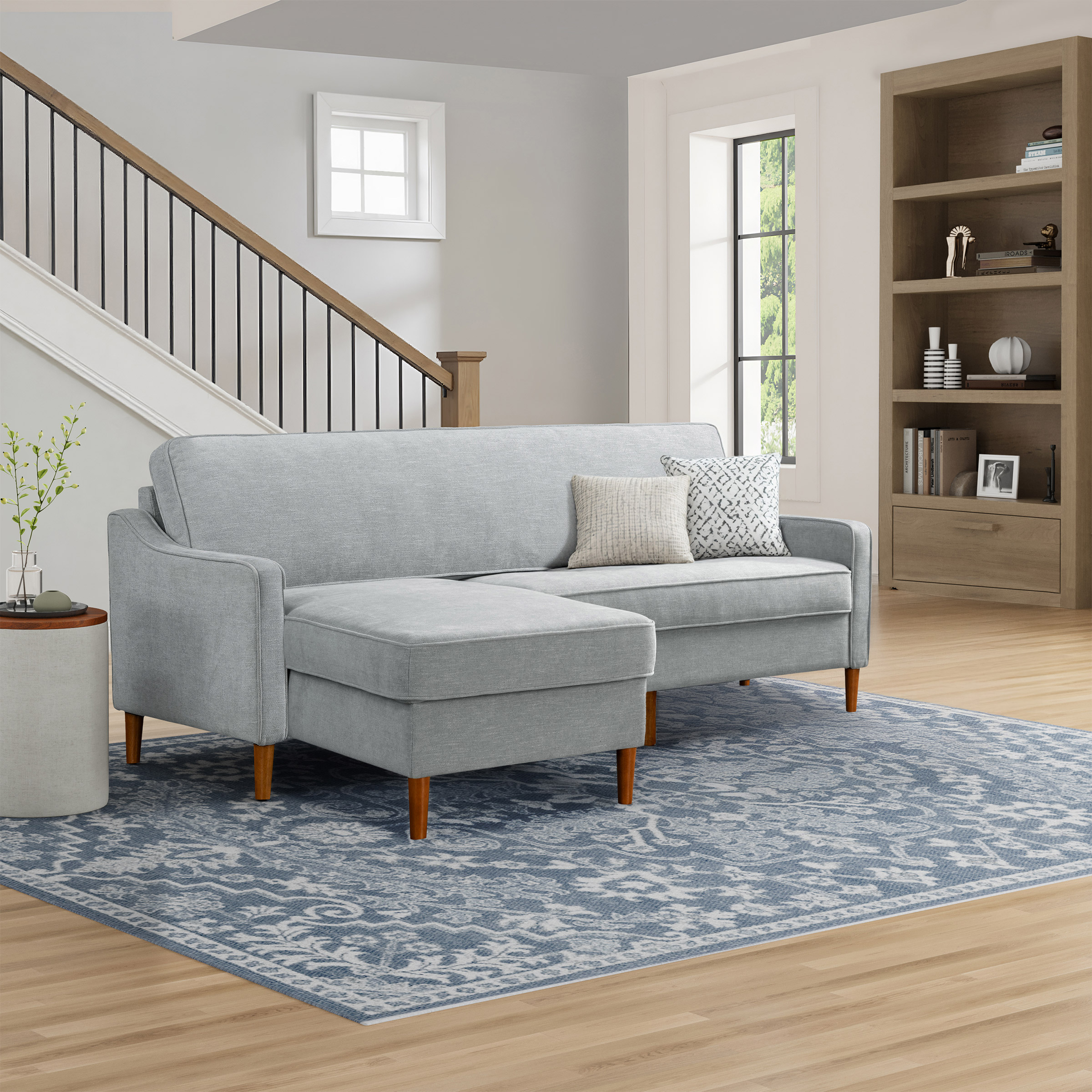 Enlarge Product Preview 2 Successfully Enriched by automation Job.