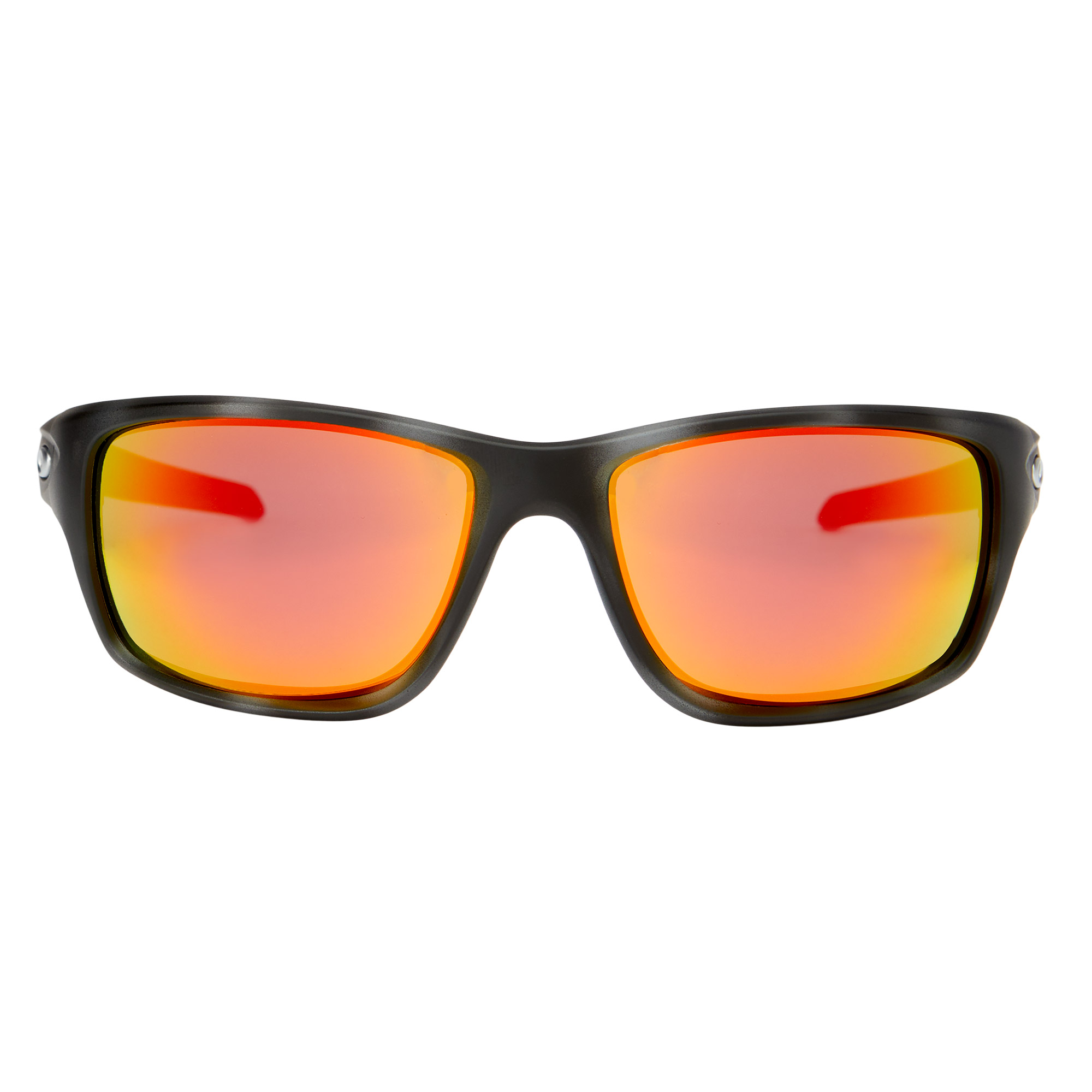 Enlarge Product Preview 2