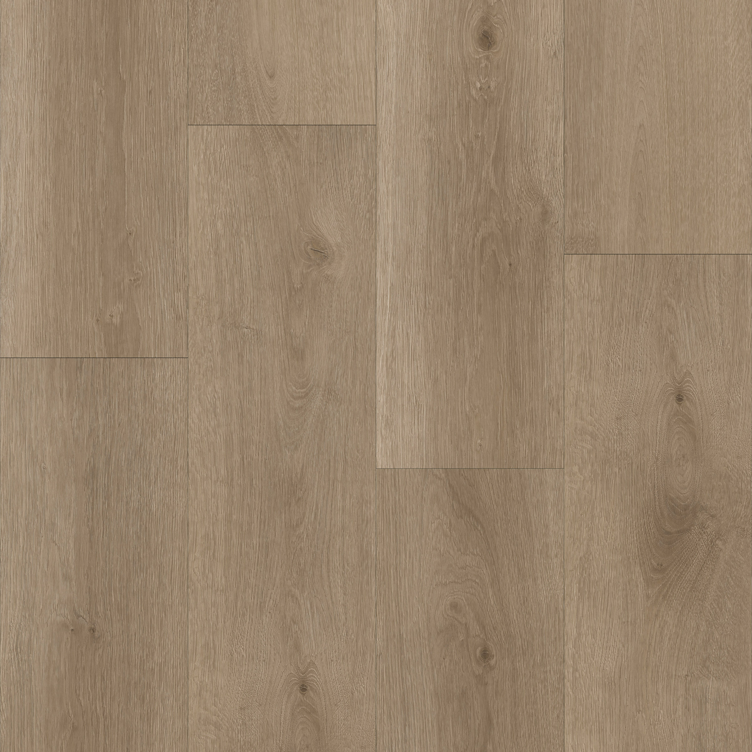 Enlarge Product Preview 5