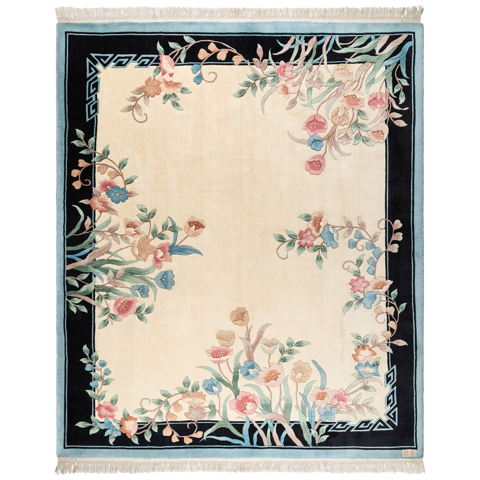 Enlarge Product Preview 6 Successfully Enriched by automation Job.