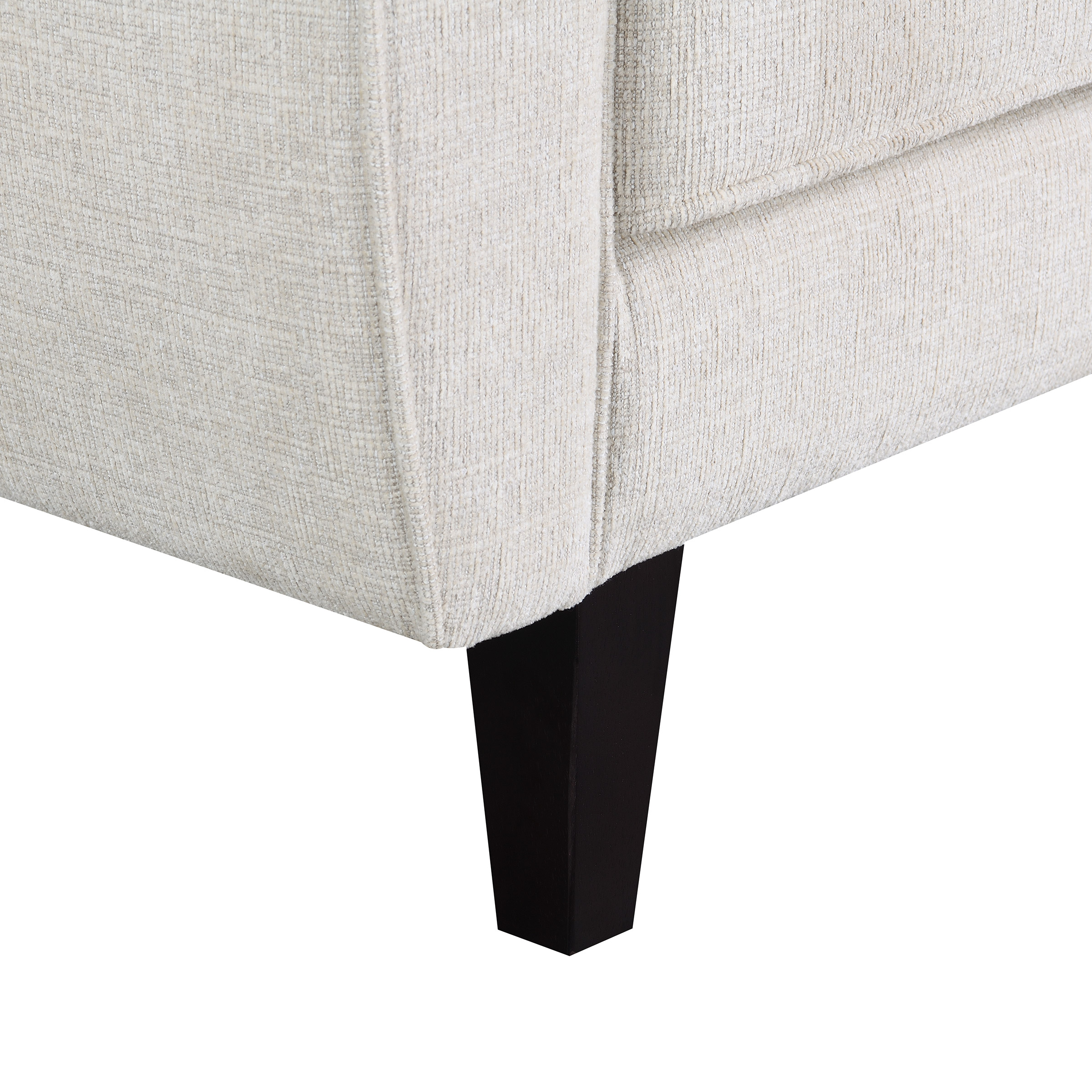 Enlarge Product Preview 6