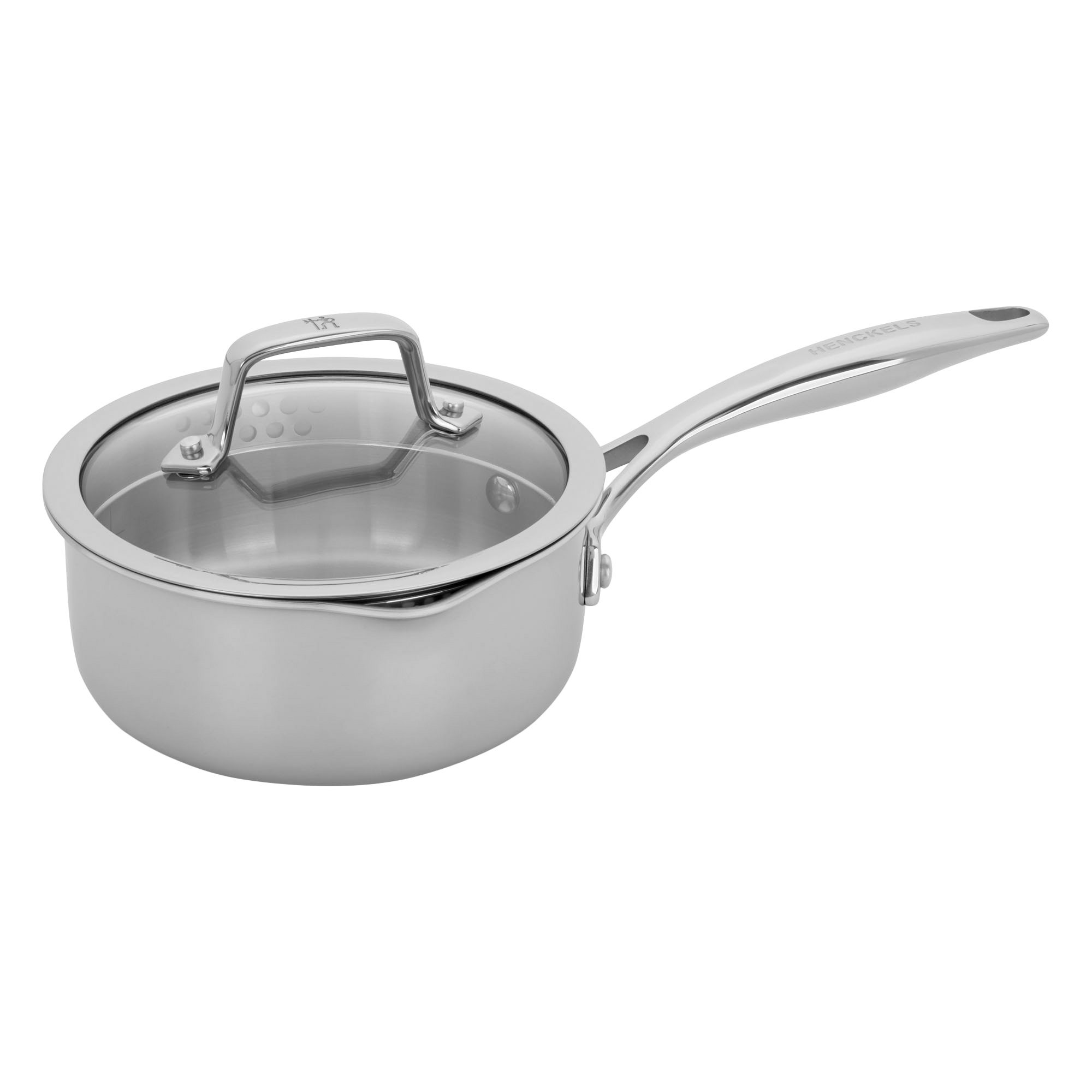 Enlarge Product Preview 4 Successfully Enriched by automation Job.