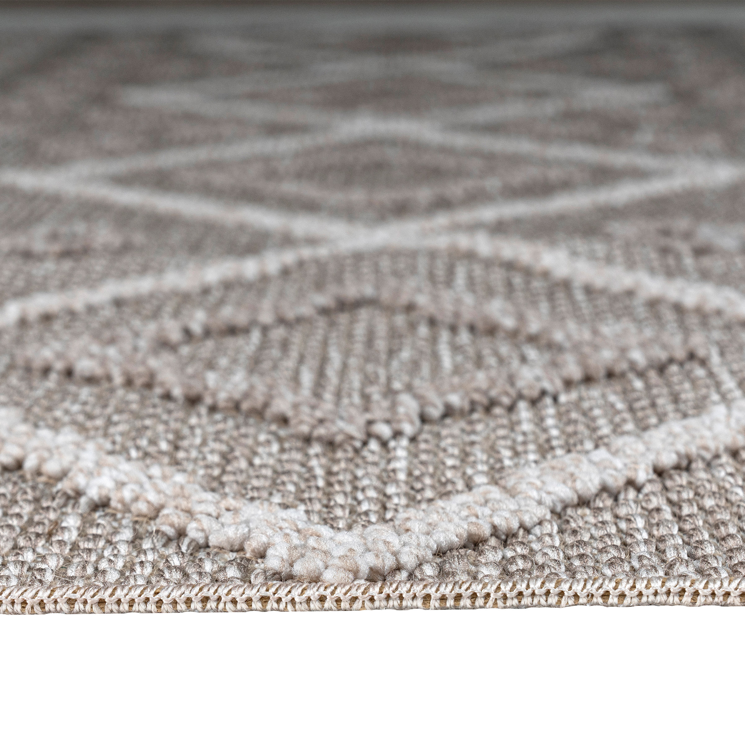 Enlarge Product Preview 3 Successfully Enriched by automation Job.