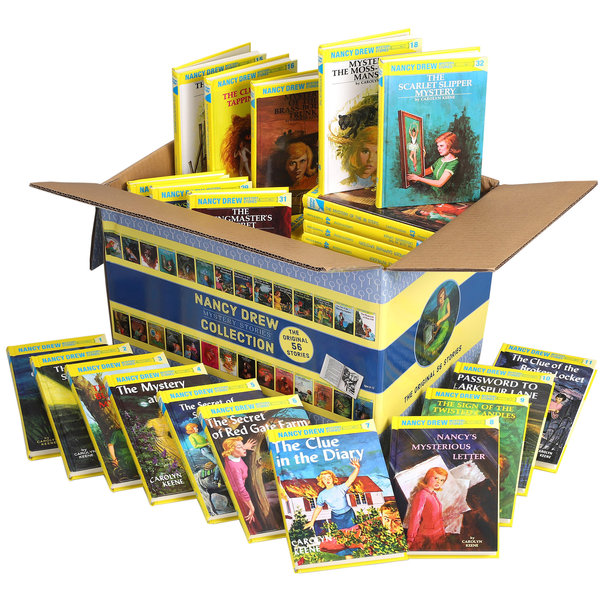 Enlarge Product Preview 2