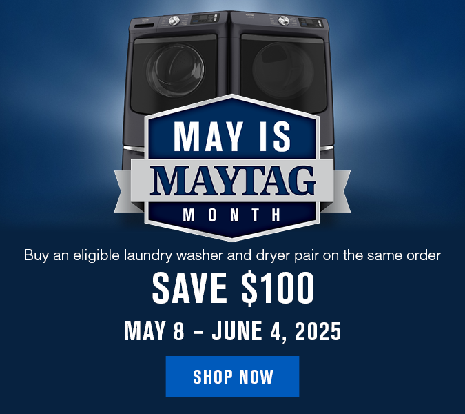 Enlarge Product Preview 14