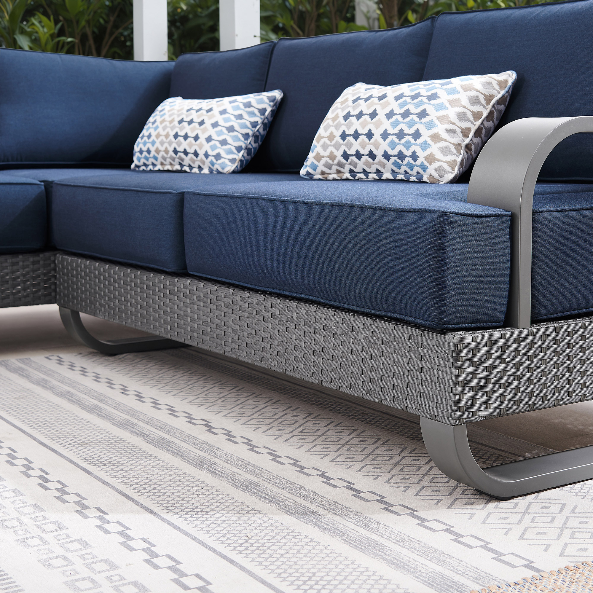 Enlarge Product Preview 6