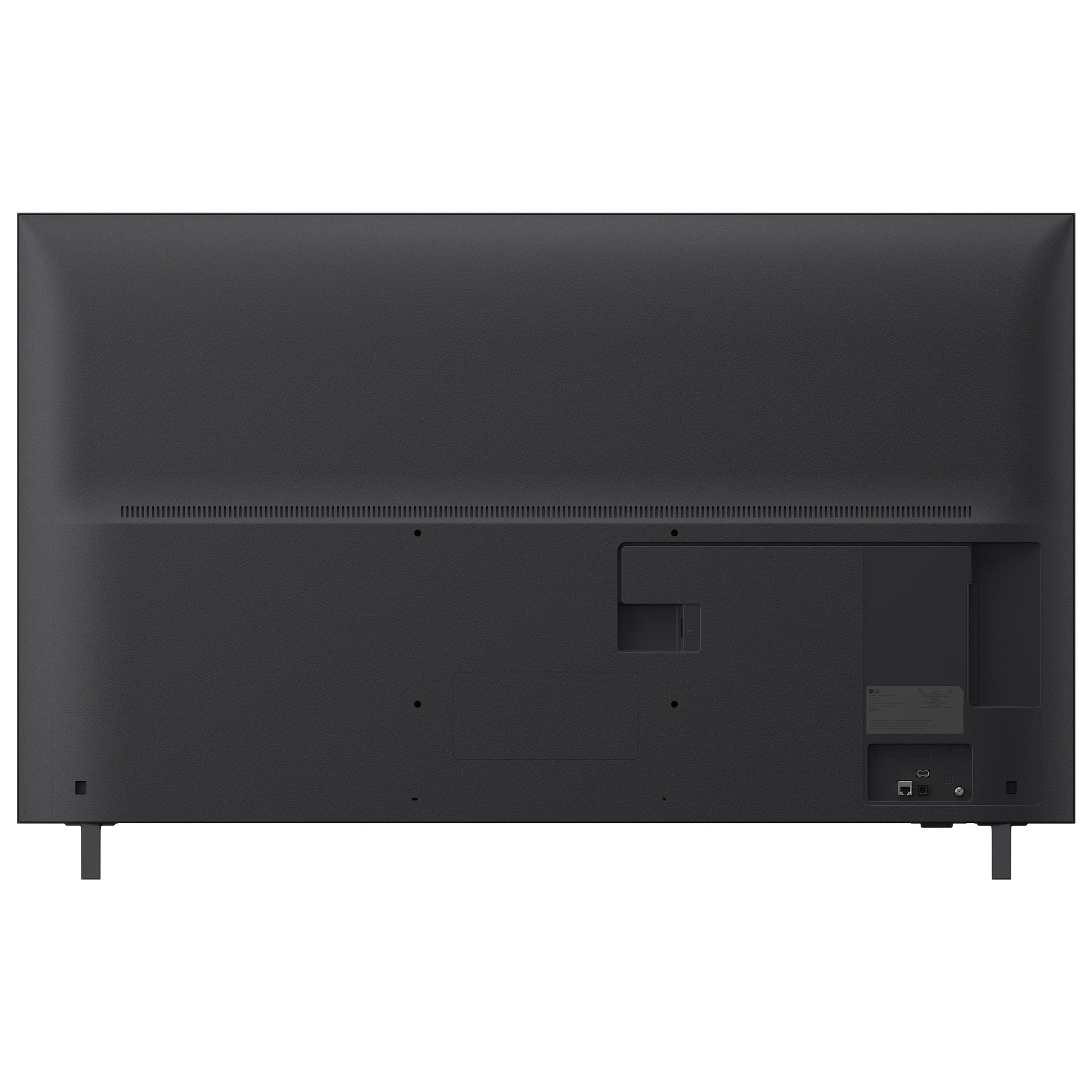 Enlarge Product Preview 6 Successfully Enriched by automation Job.