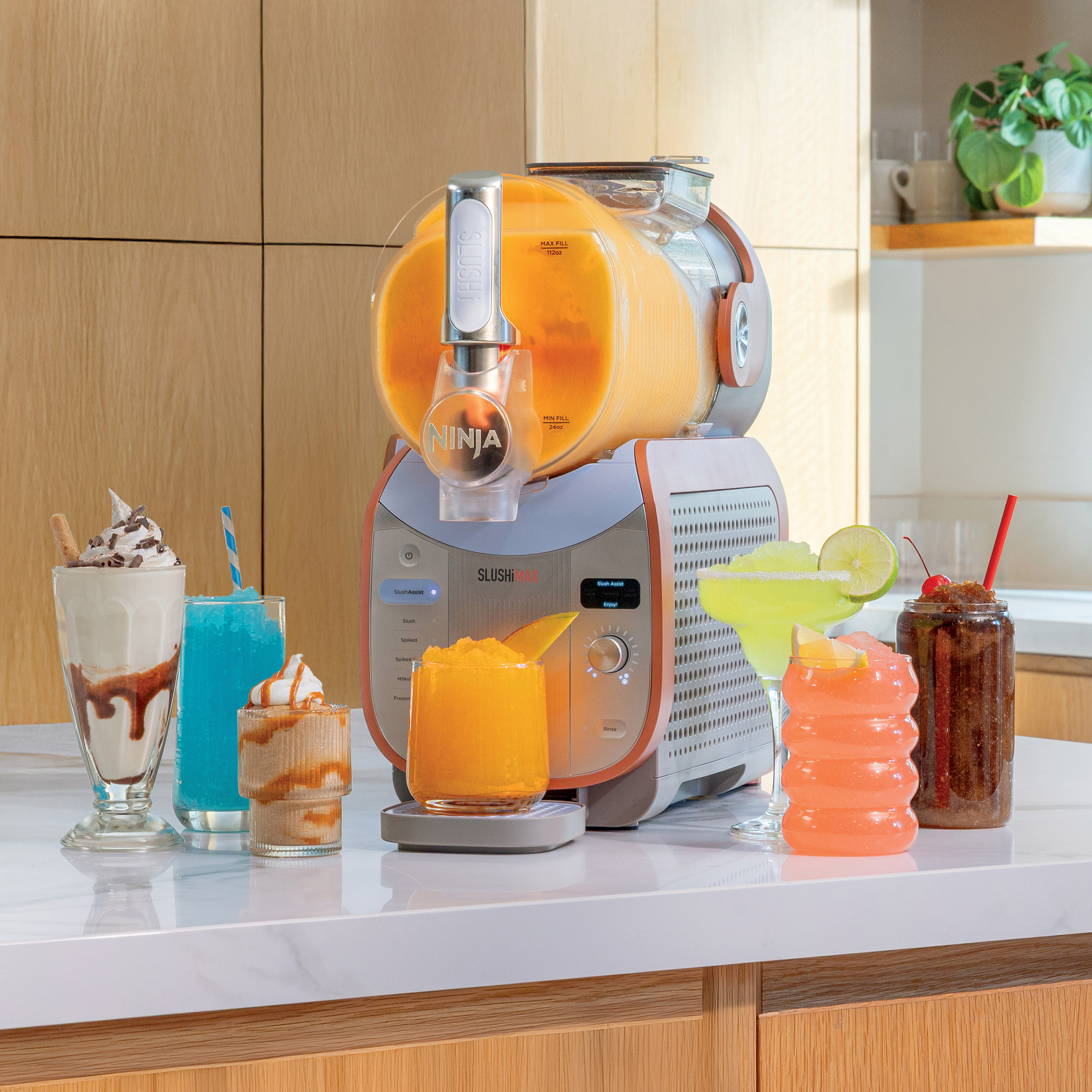 Enlarge Product Preview 2 Successfully Enriched by automation Job.