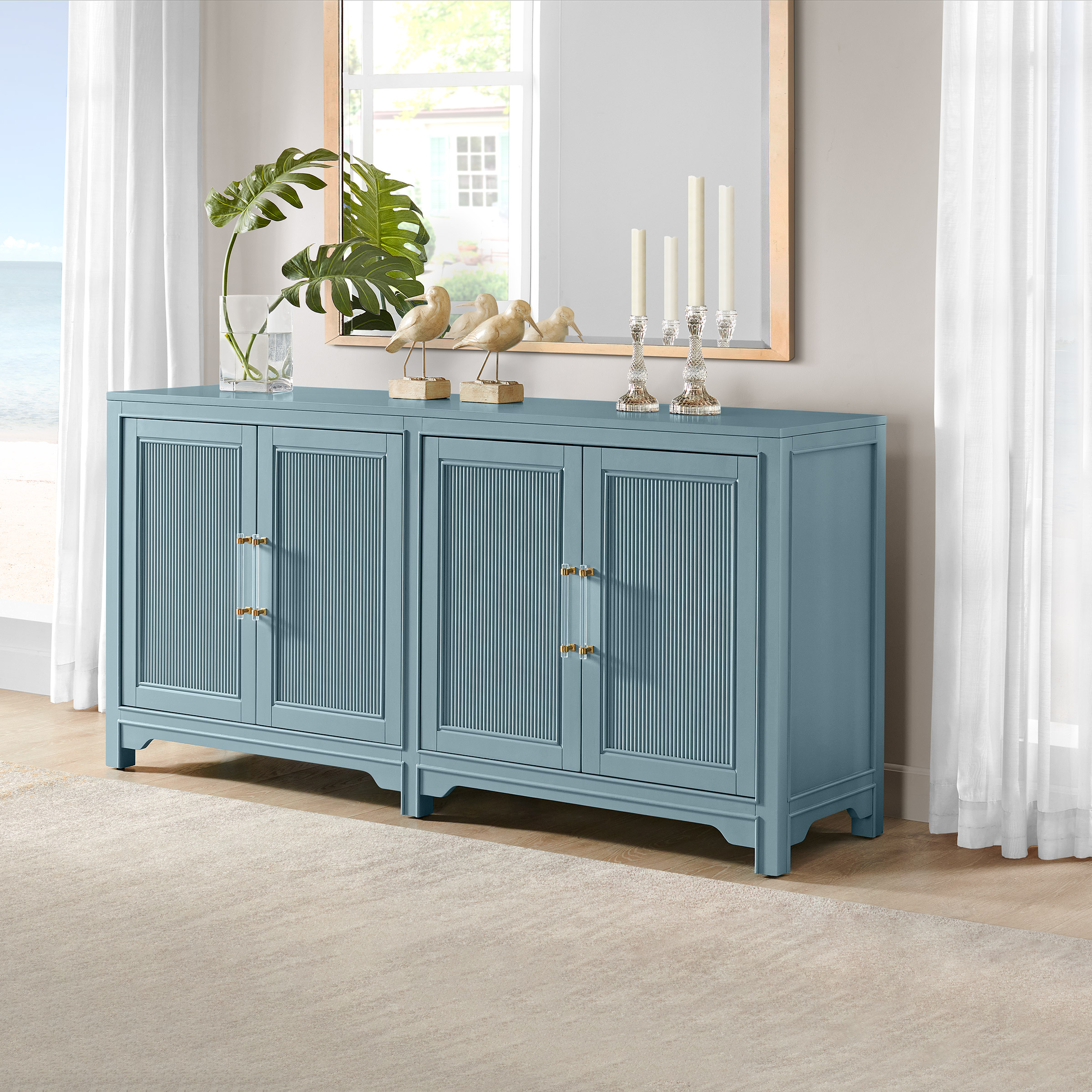 Enlarge Product Preview 3