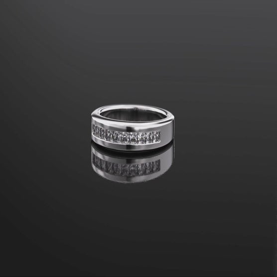 Play Product Video 1