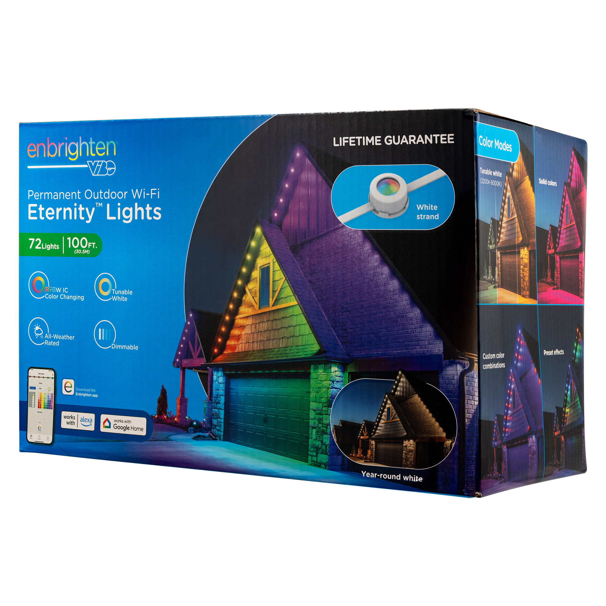 Enlarge Product Preview 2