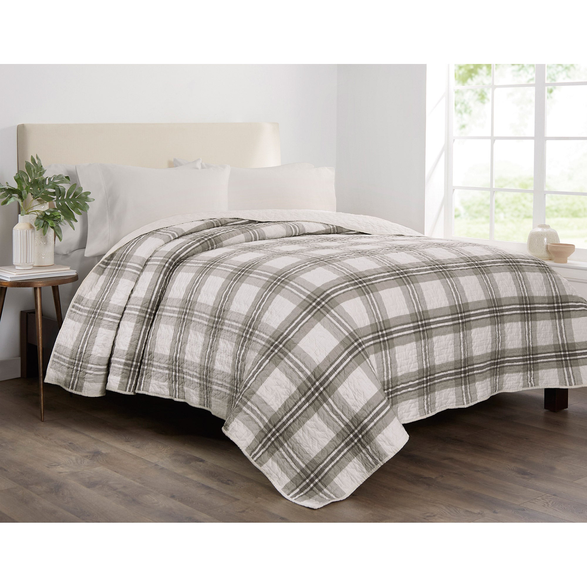 Pendleton Quilt | Costco