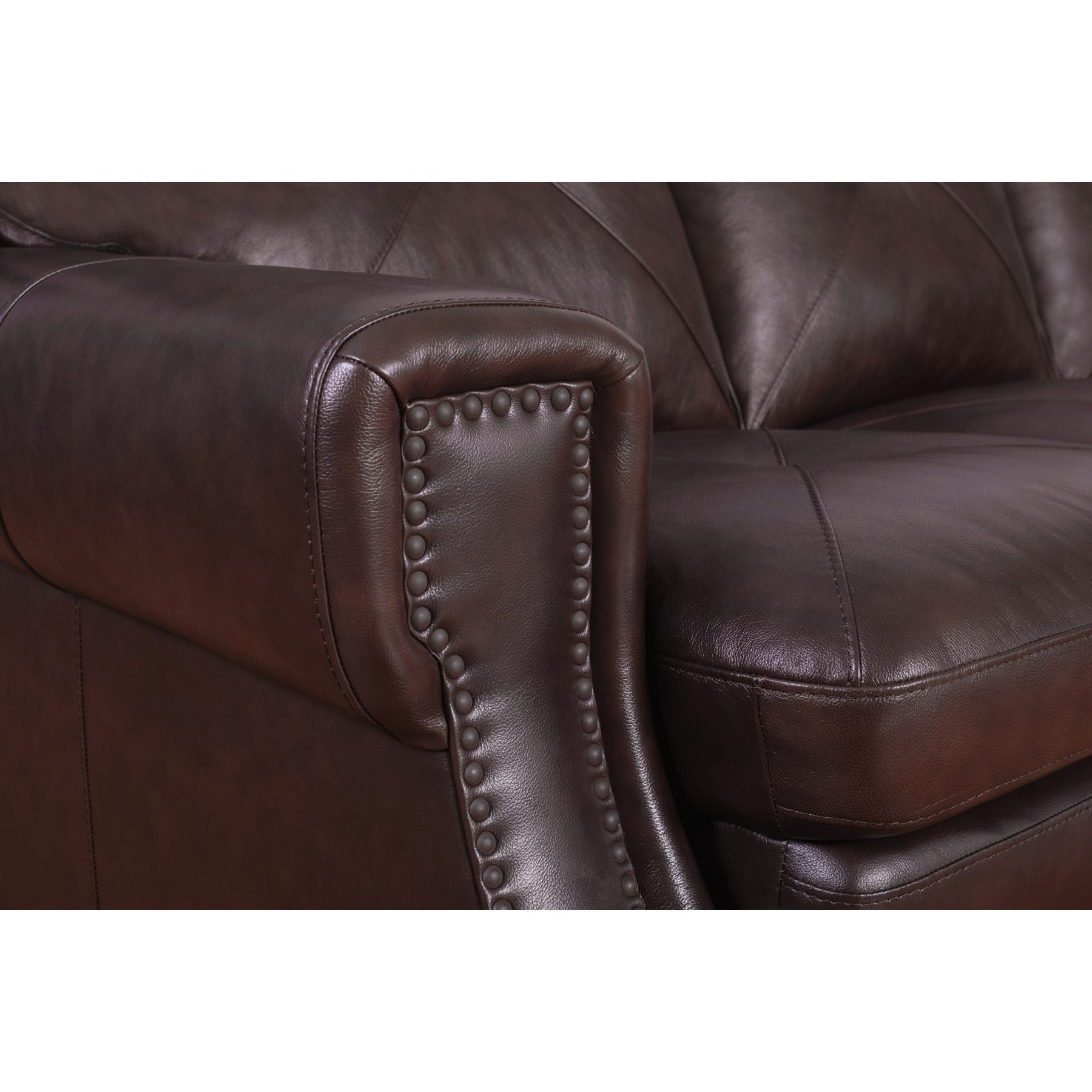 Enlarge Product Preview 5