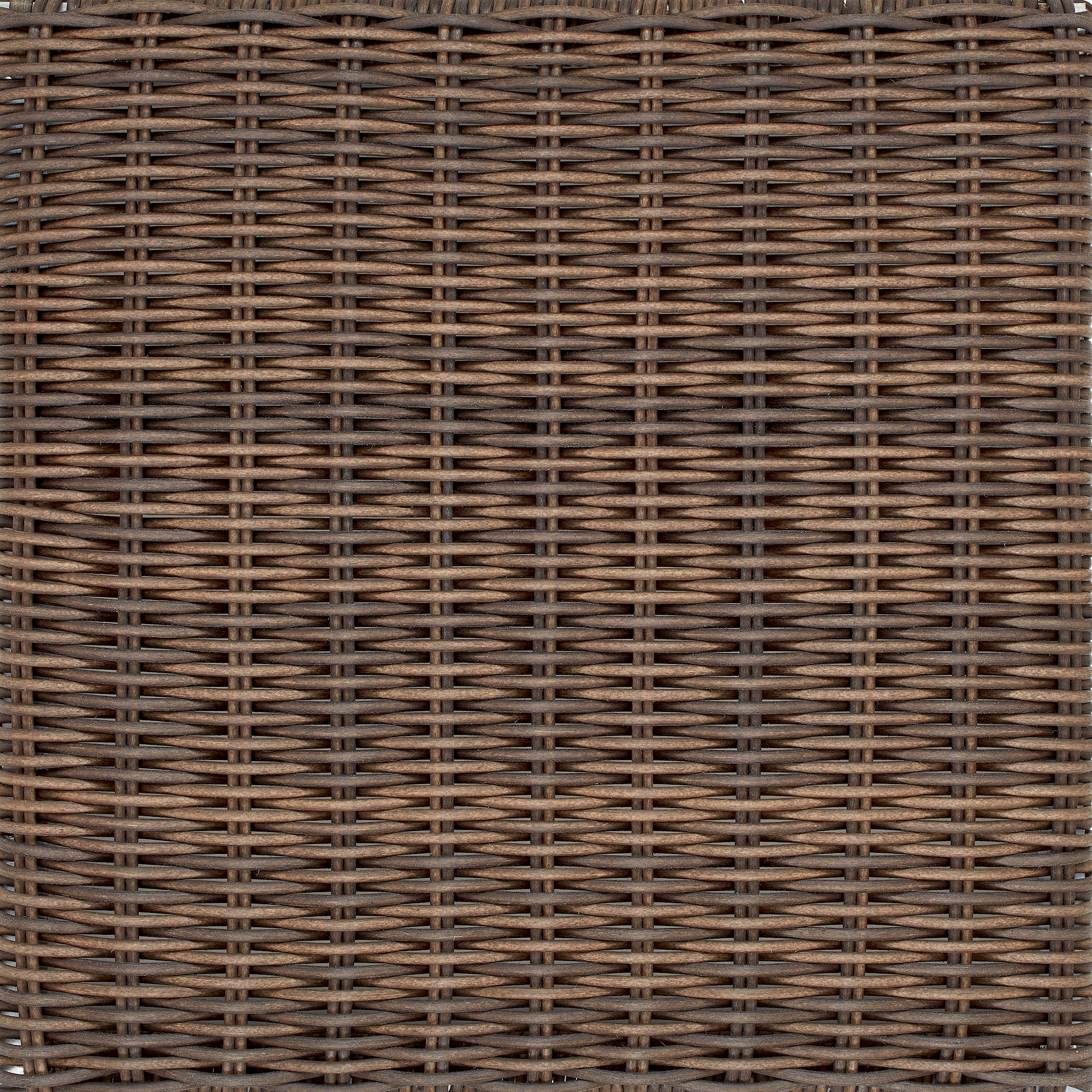 Enlarge Product Preview 15