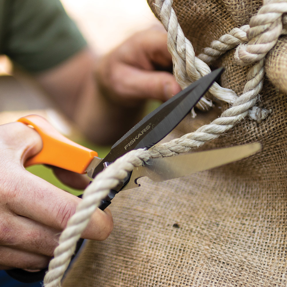 Enlarge Product Preview 7