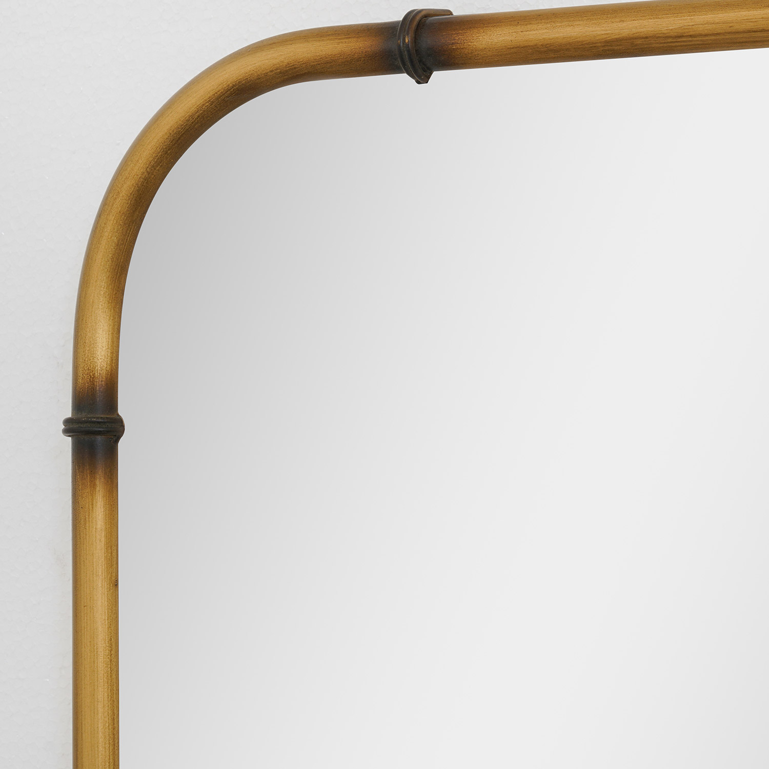 Enlarge Product Preview 3