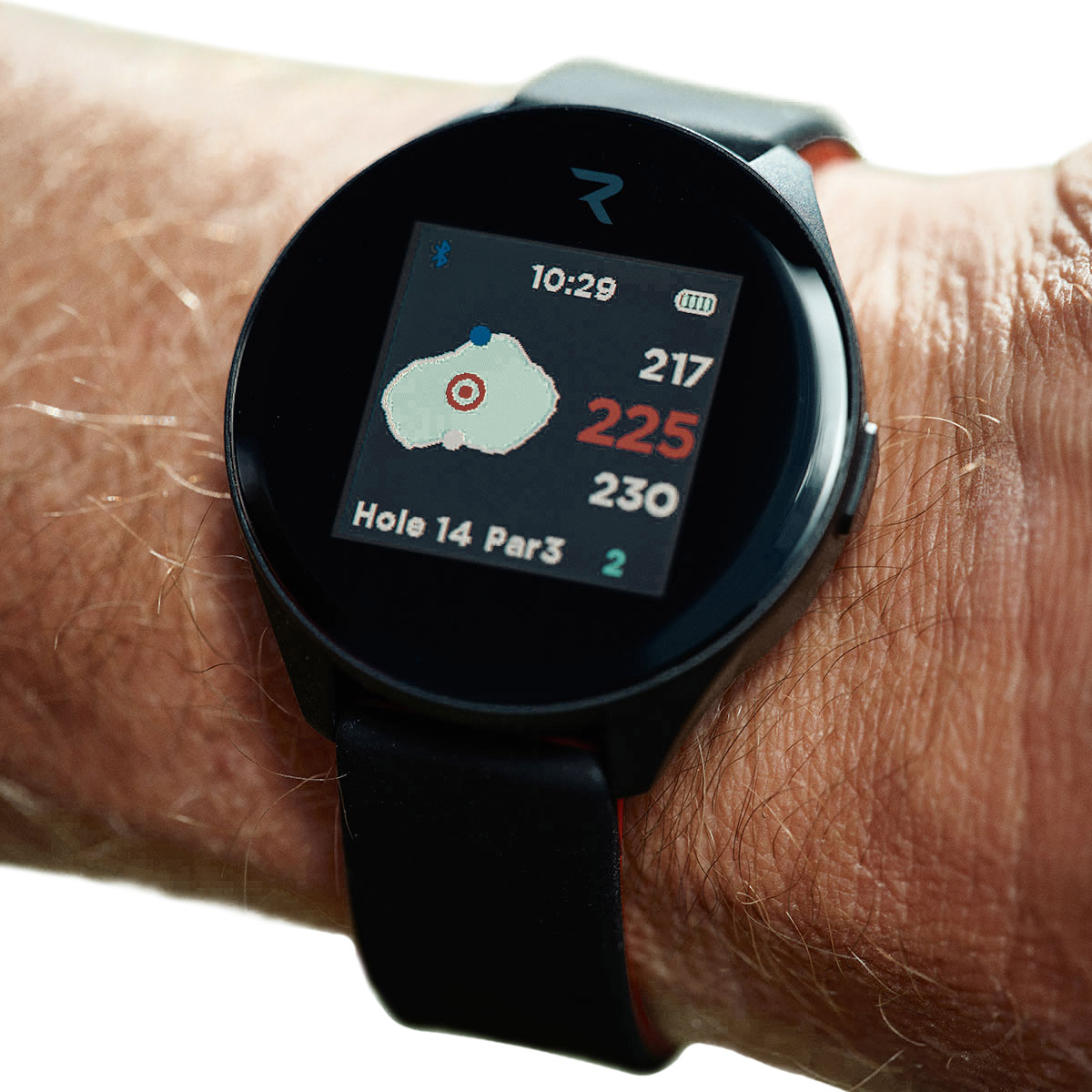 Enlarge Product Preview 4 Successfully Enriched by automation Job.