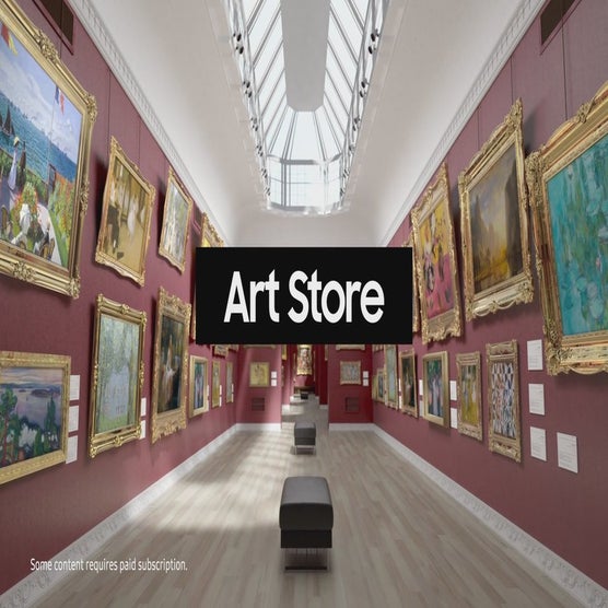 Play Product Video 1