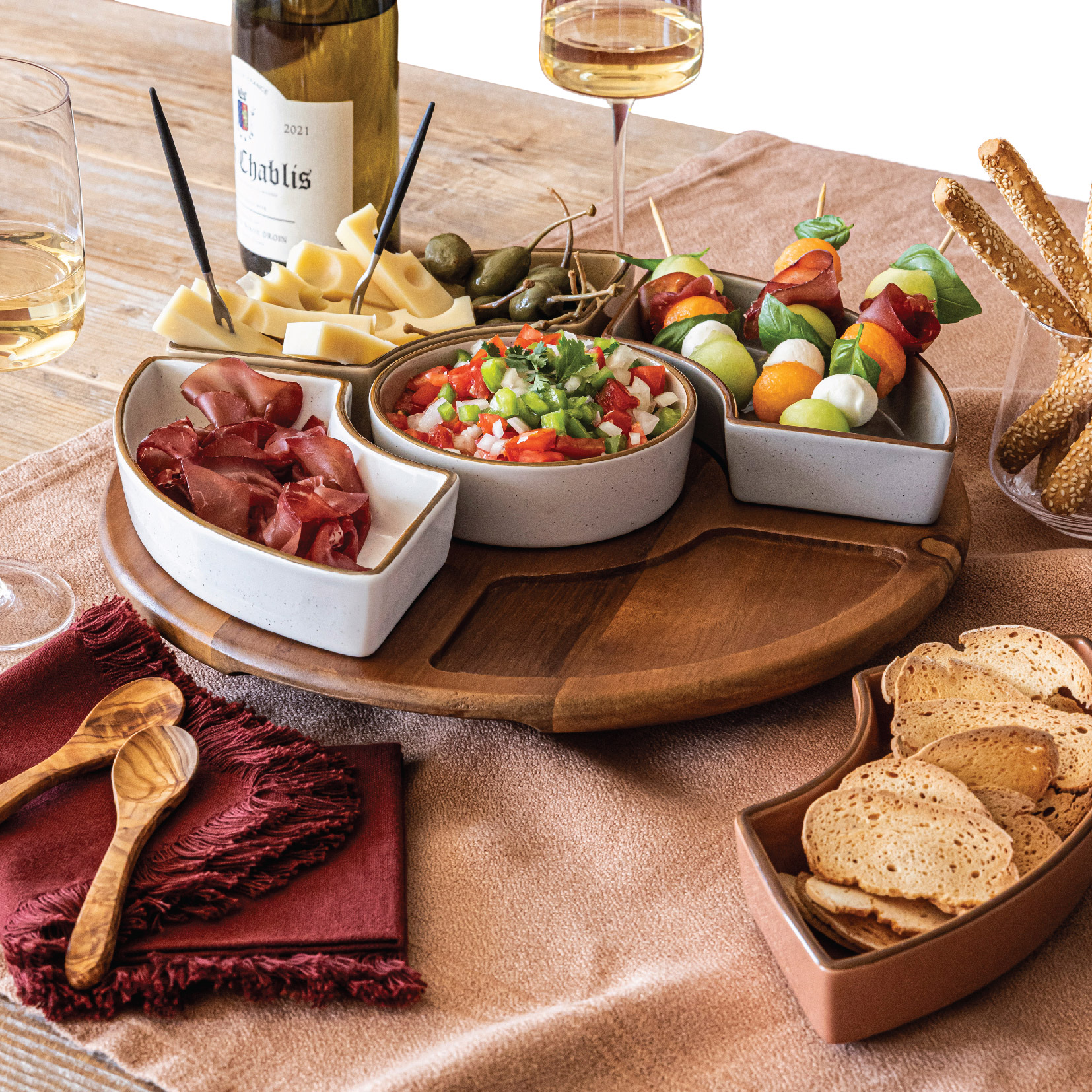 Enlarge Product Preview 3 Successfully Enriched by automation Job.