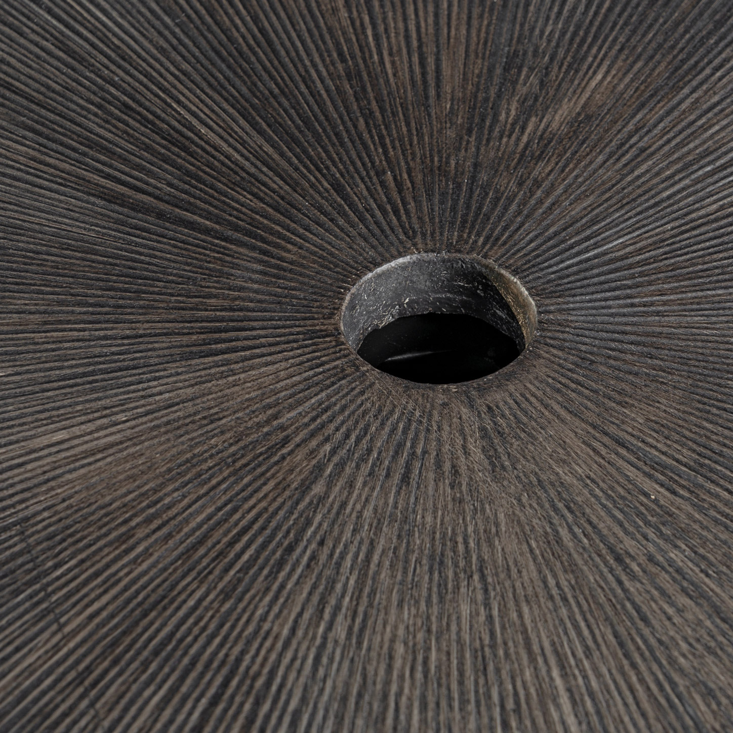 Enlarge Product Preview 5