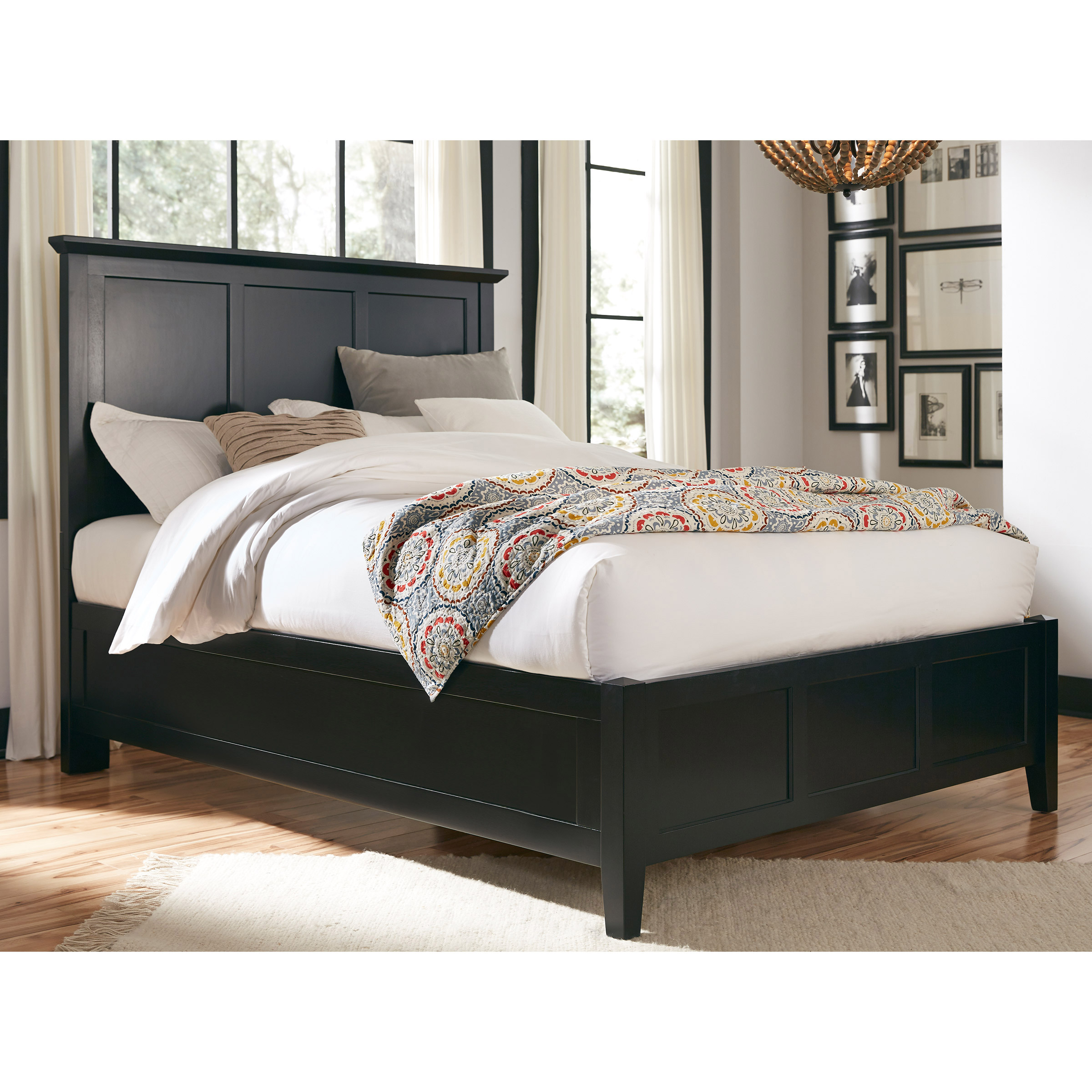 Enlarge Product Preview 2