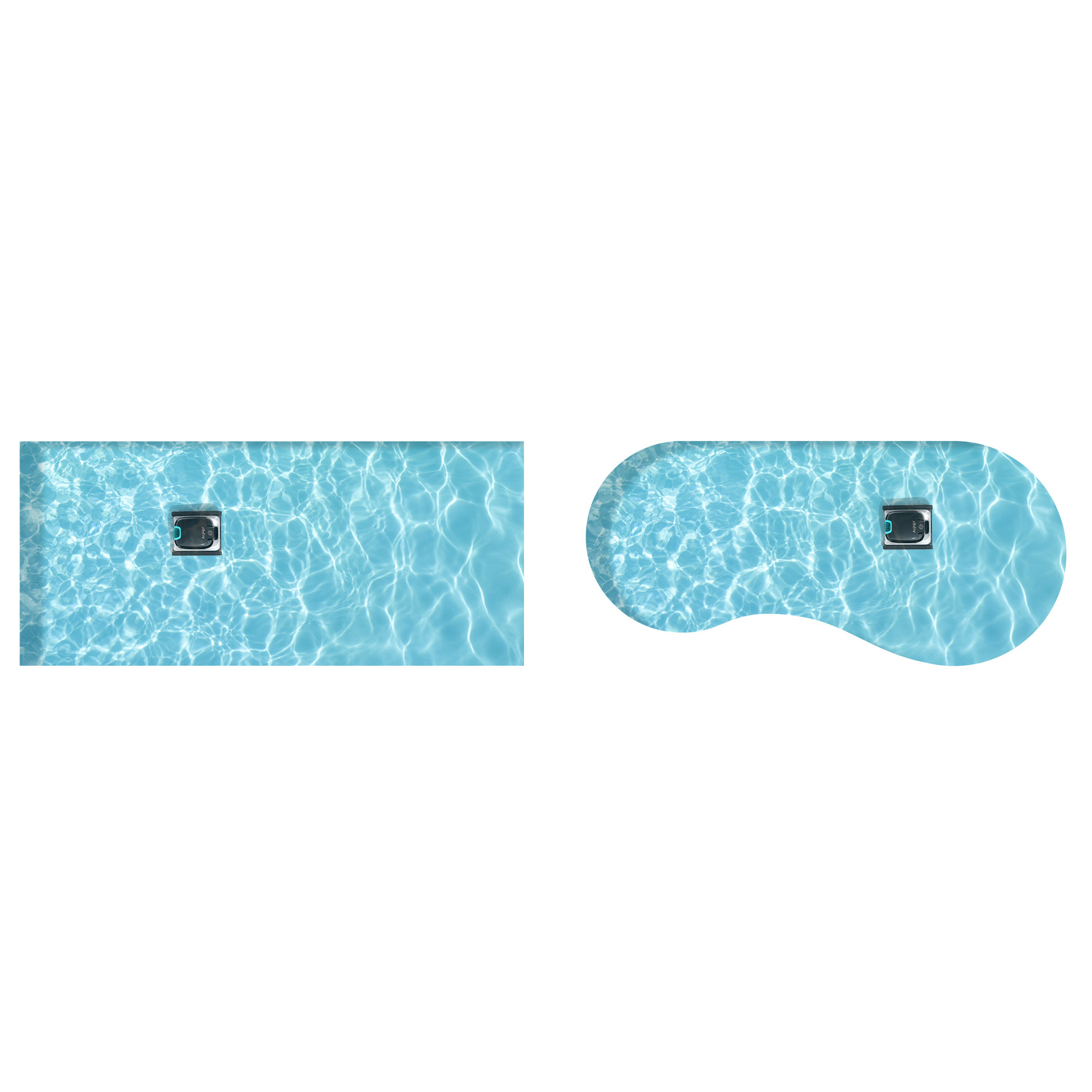Enlarge Product Preview 8