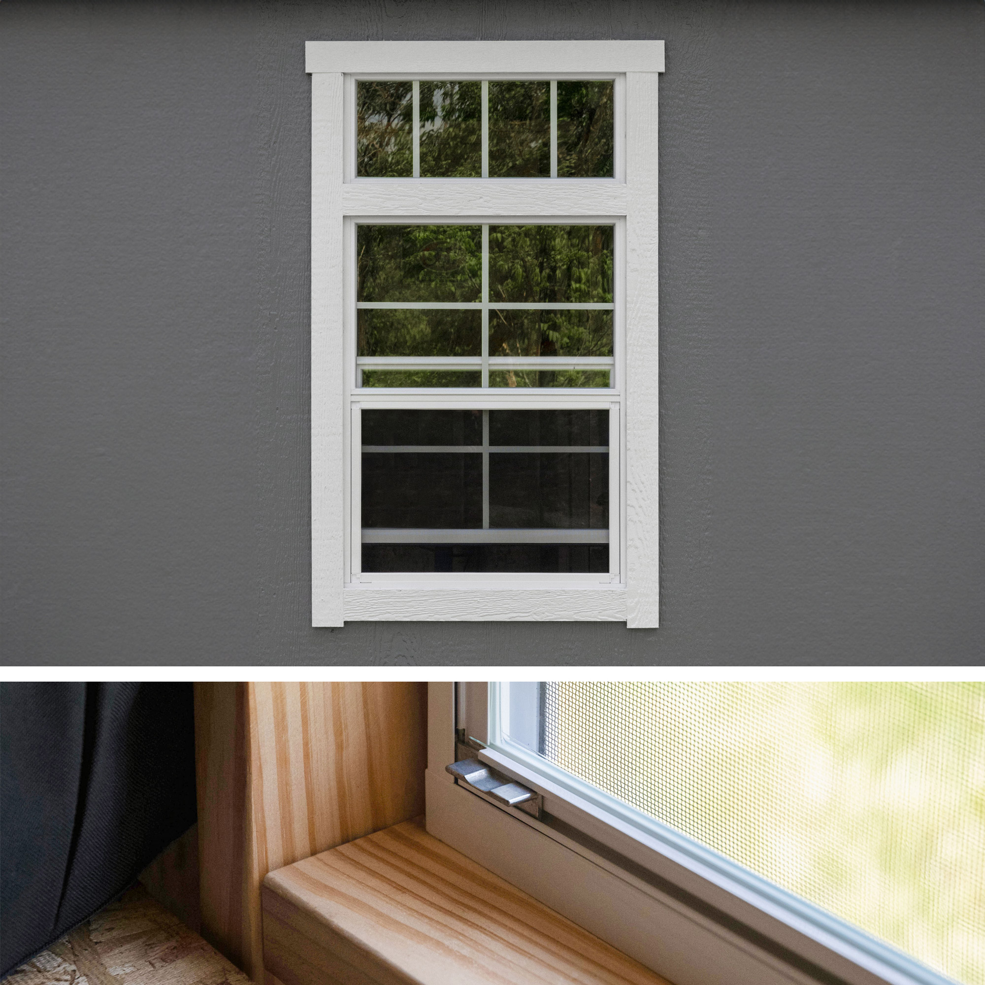 Enlarge Product Preview 4 Successfully Enriched by automation Job.