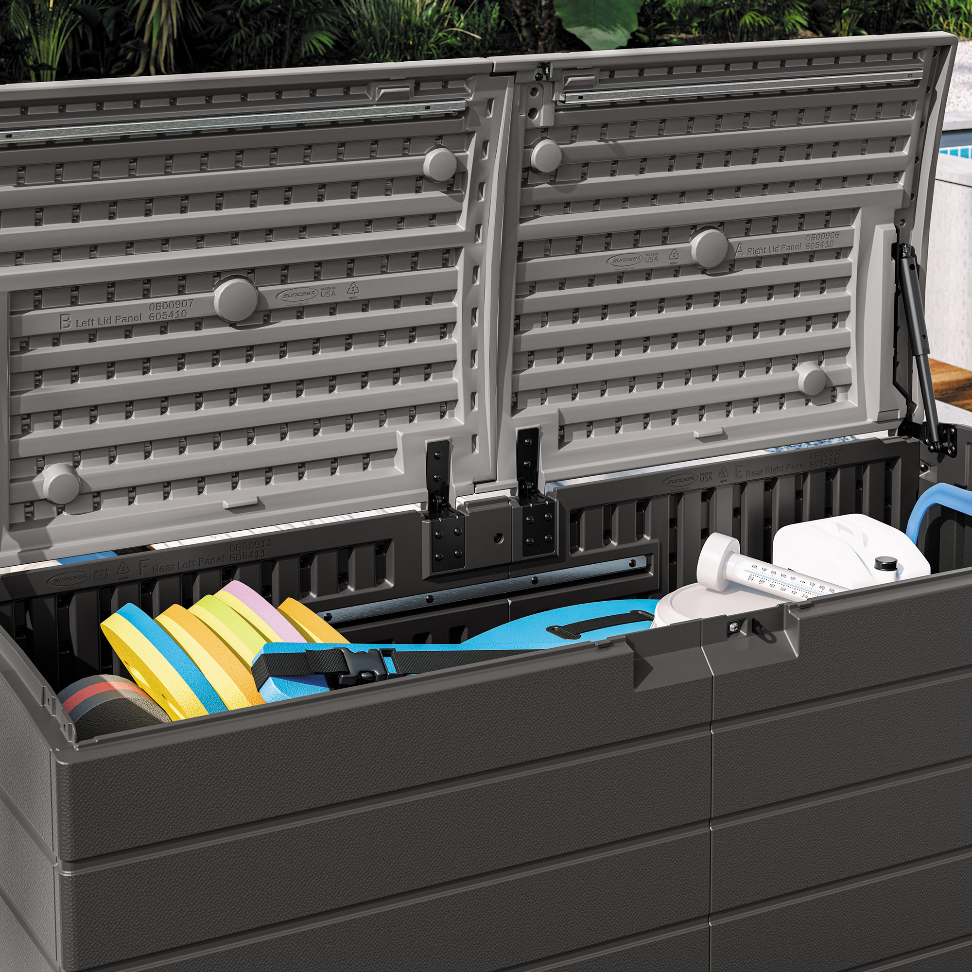 Enlarge Product Preview 6