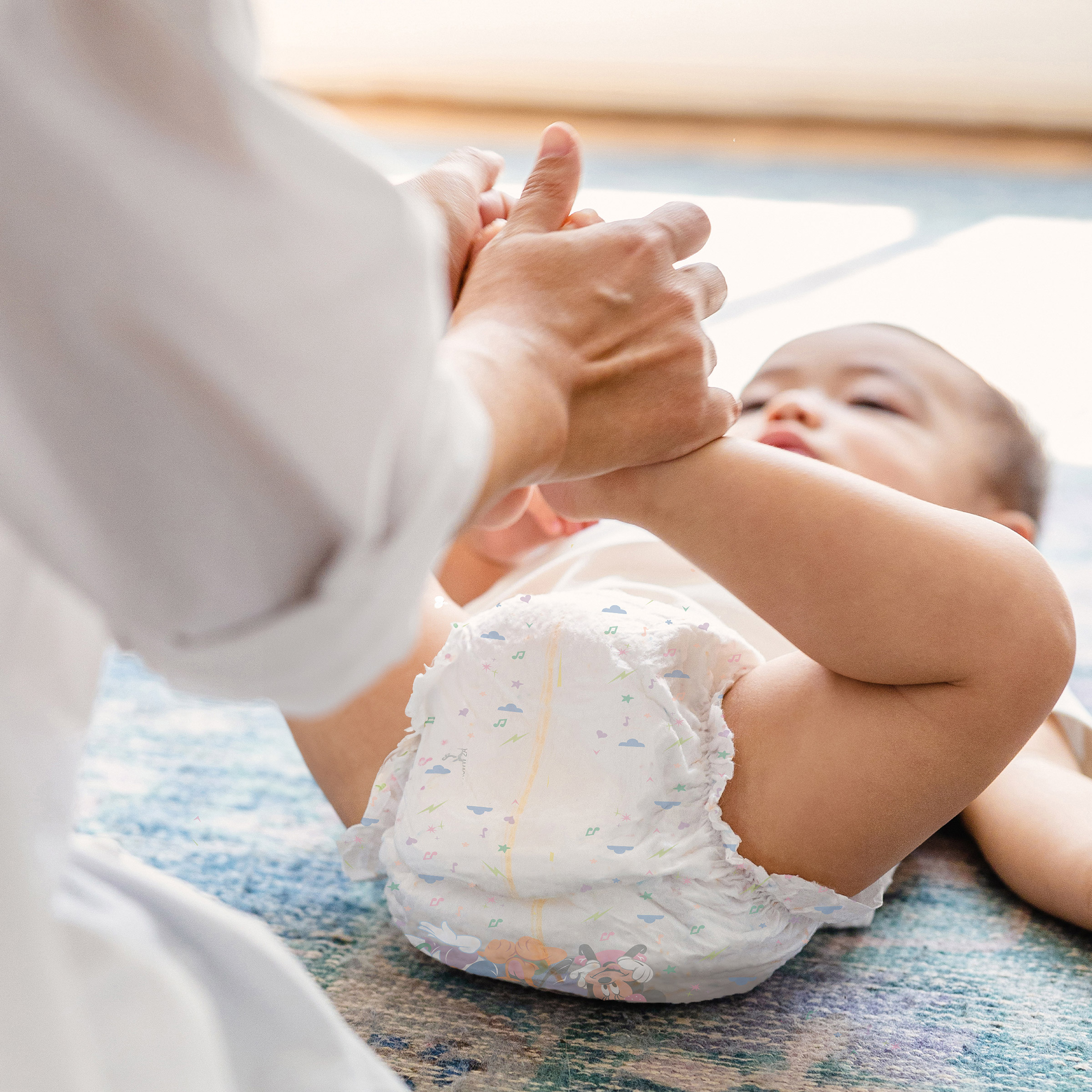 Enlarge Product Preview 6 Successfully Enriched by automation Job.