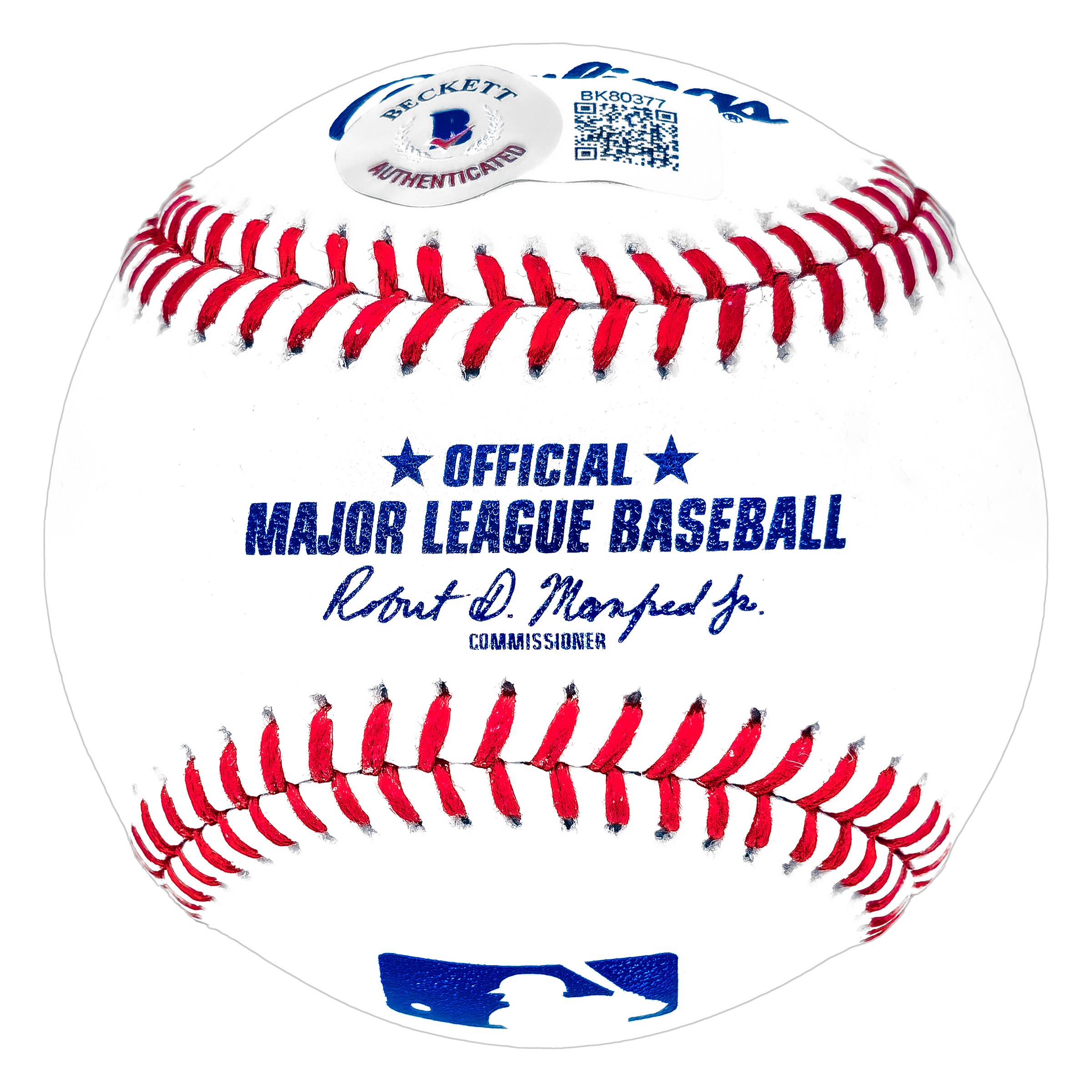 Enlarge Product Preview 3 Successfully Enriched by automation Job.