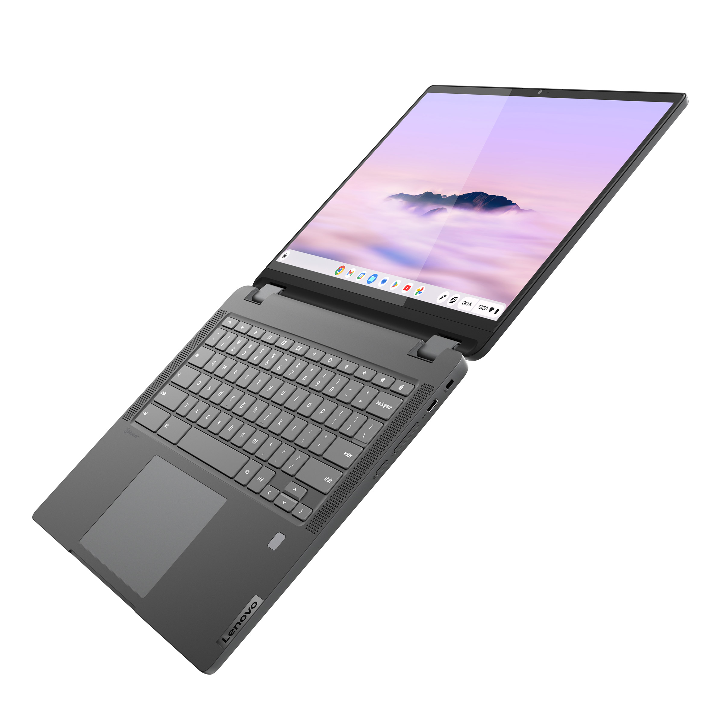 Enlarge Product Preview 8 Successfully Enriched by automation Job.