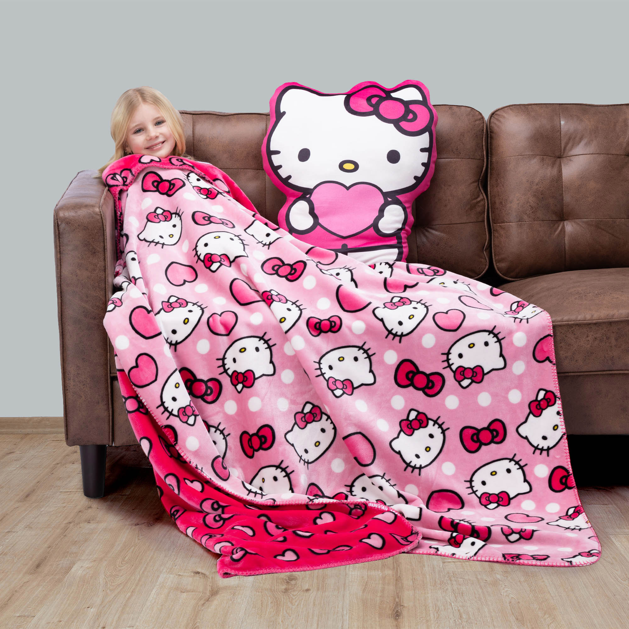 Enlarge Product Preview 4 Successfully Enriched by automation Job.