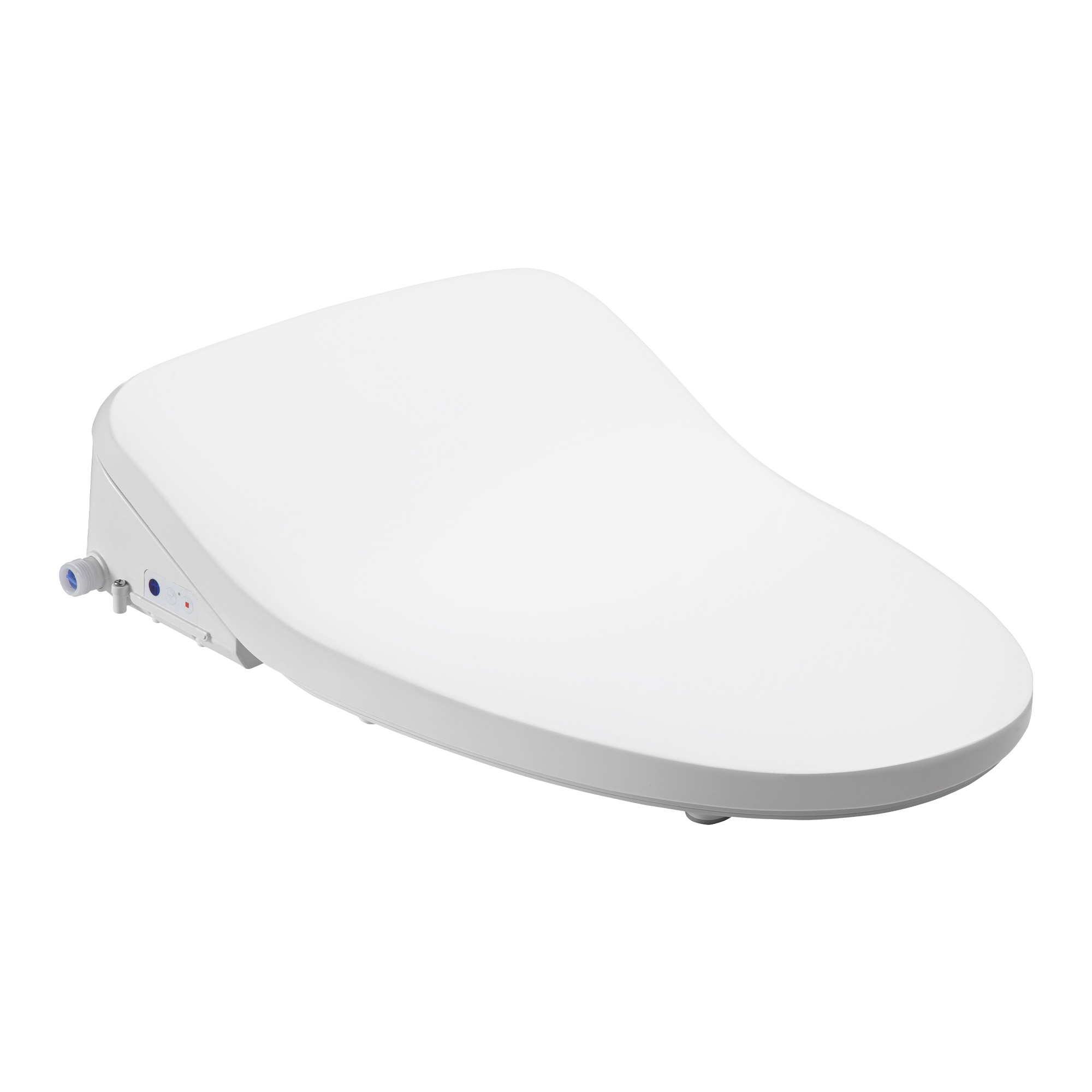 Enlarge Product Preview 5