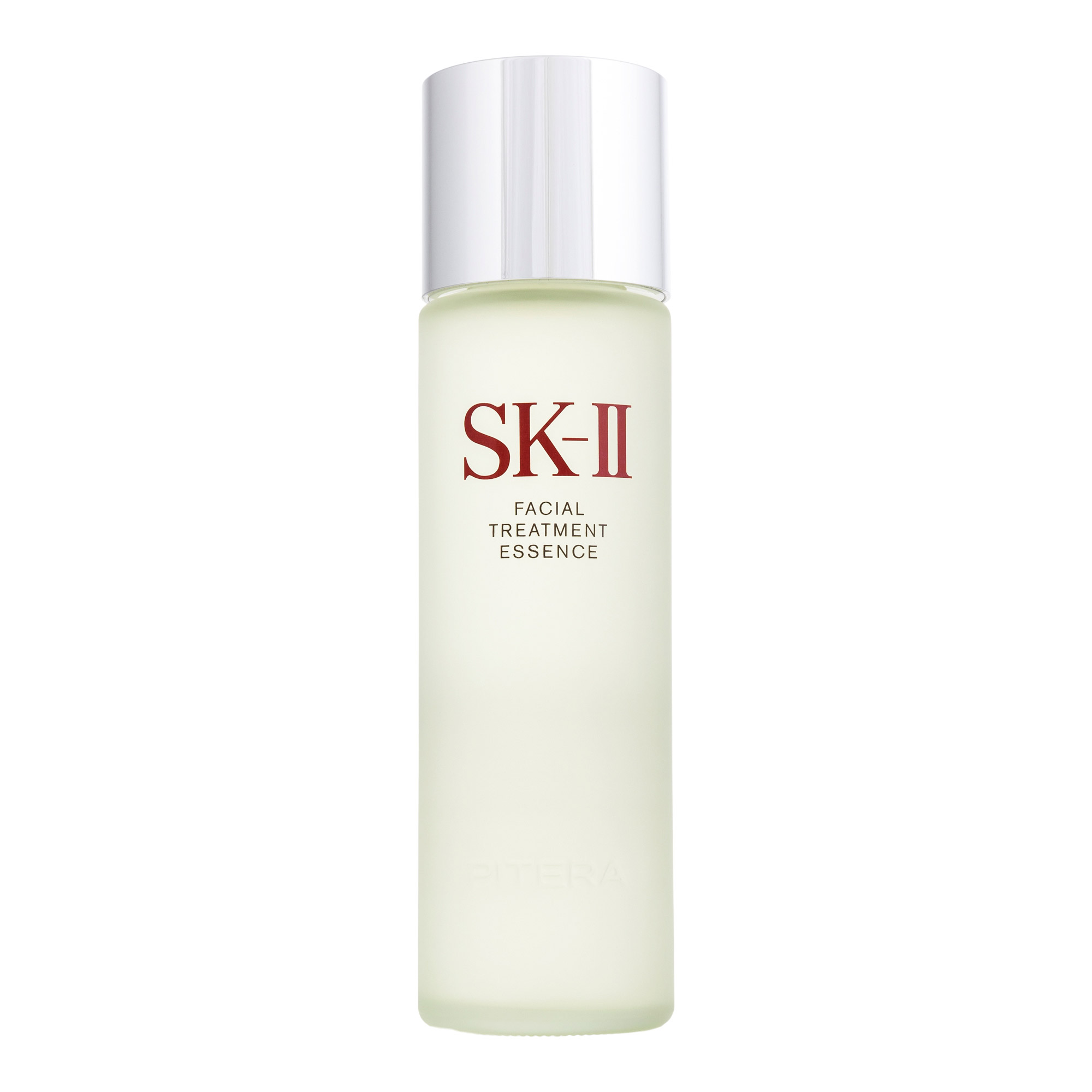 SK-II PITERA™ FACIAL TREATMENT ESSENCE2本 Facial Treatment Essence with 90% PITERA™