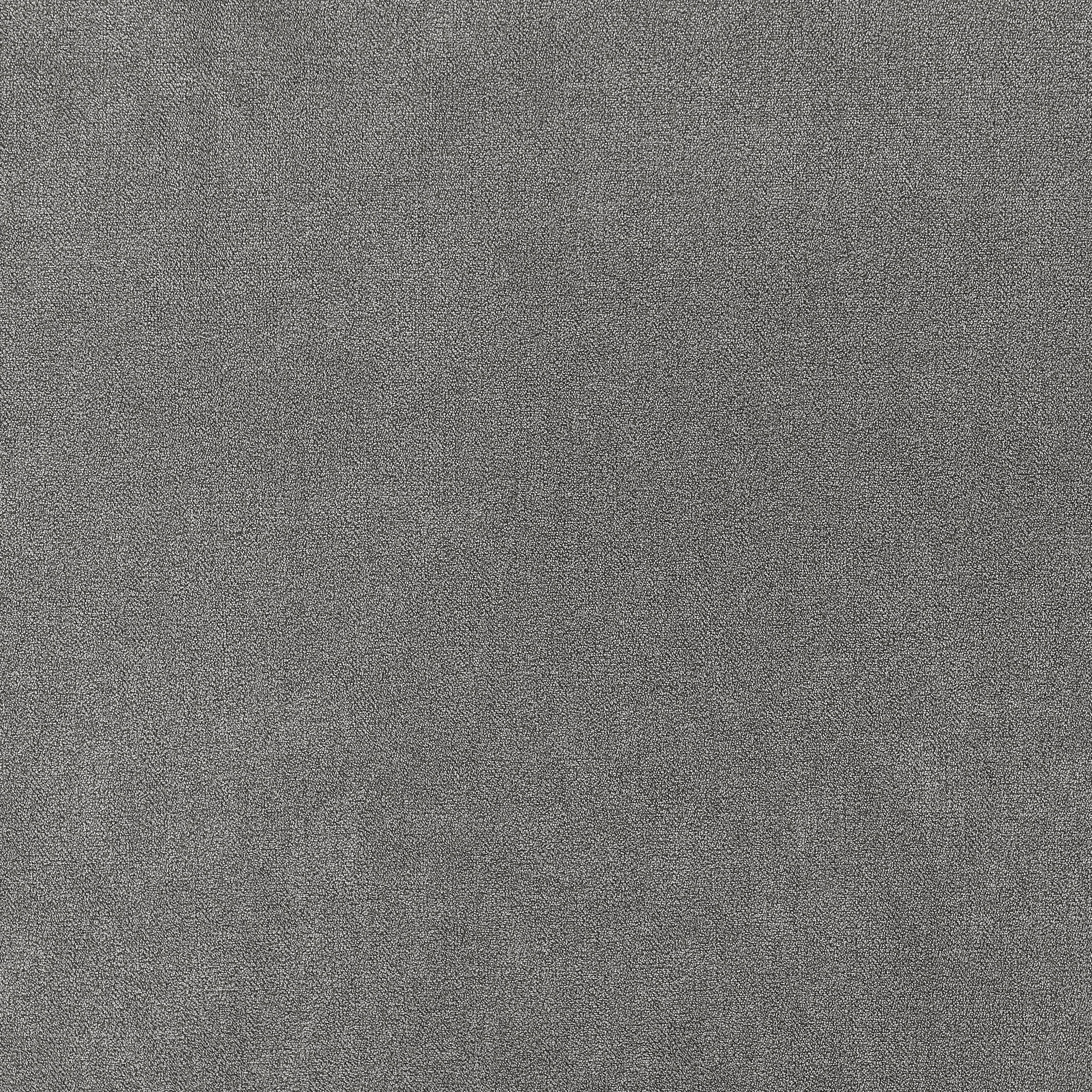 Enlarge Product Preview 7