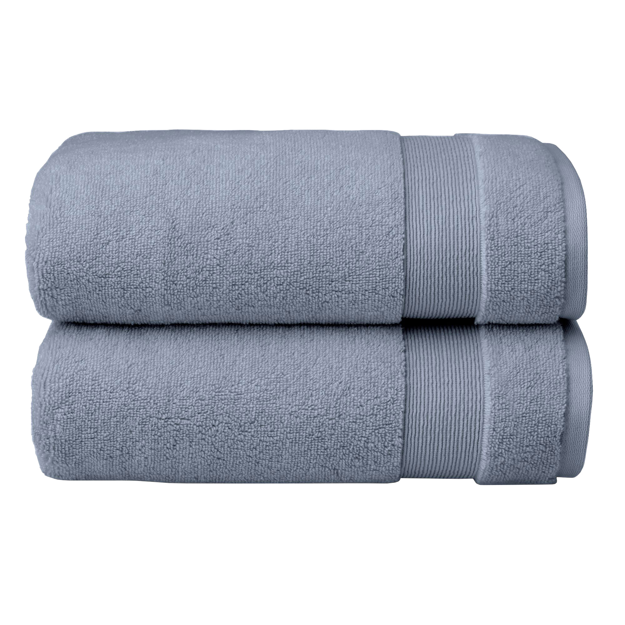 Purely Organic Towel Sets
